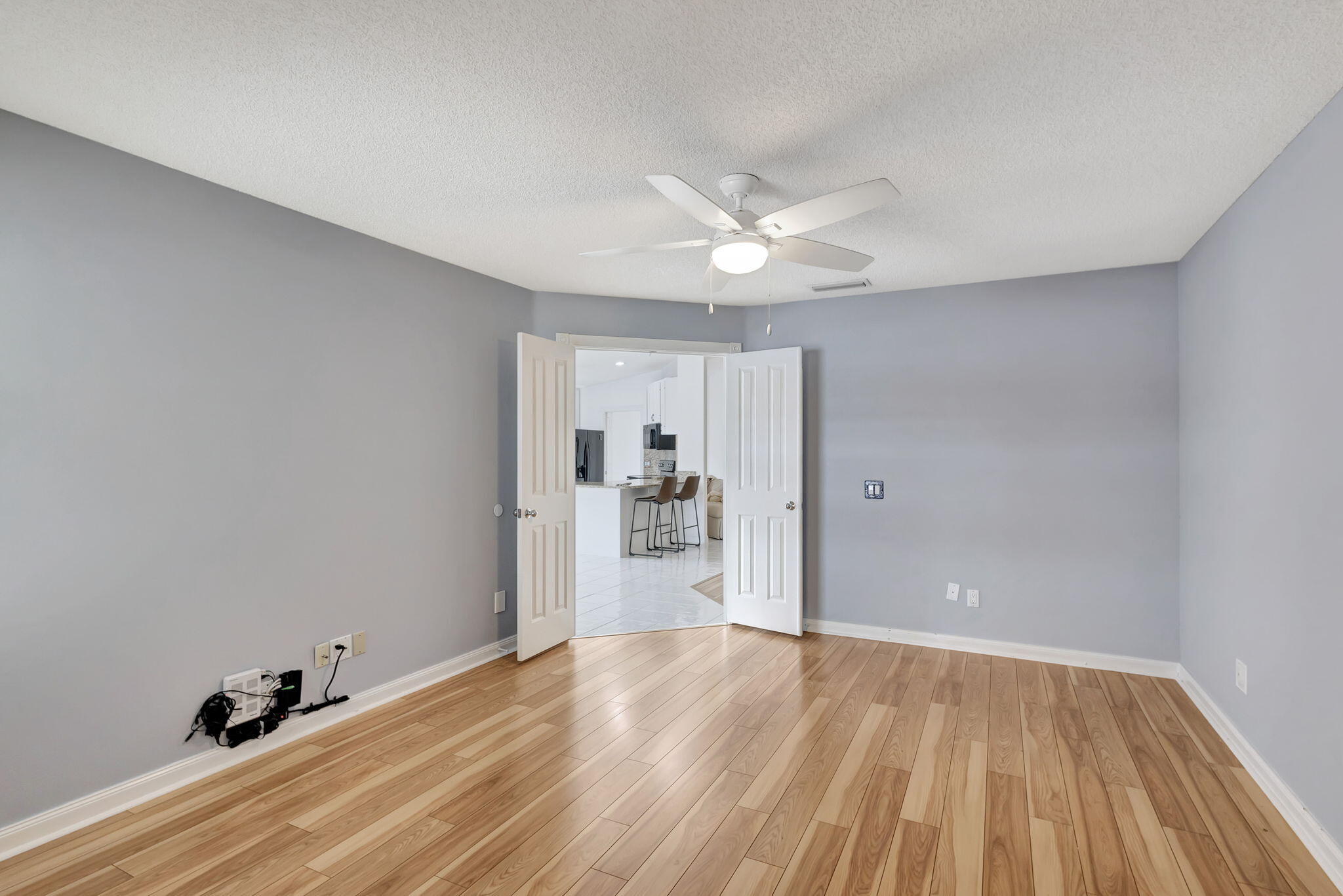 147 Brier Circle
