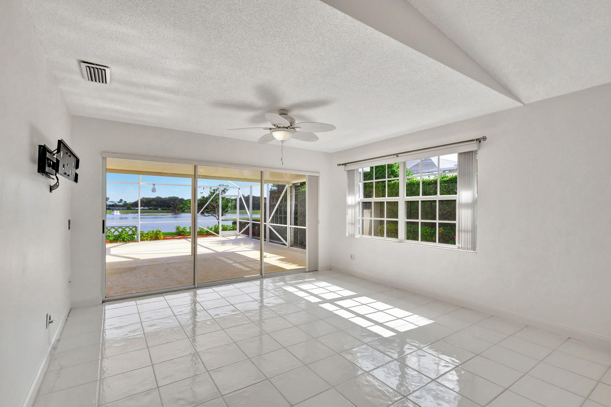 147 Brier Circle