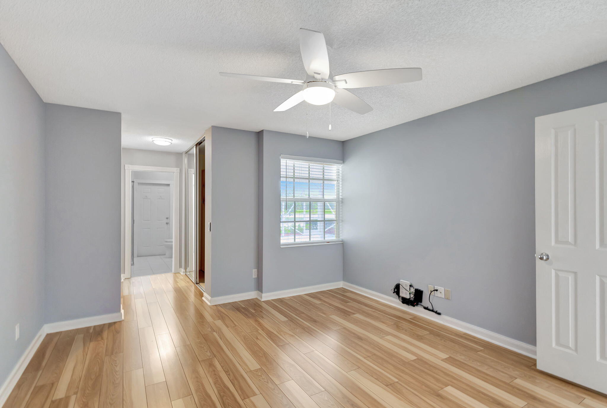 147 Brier Circle