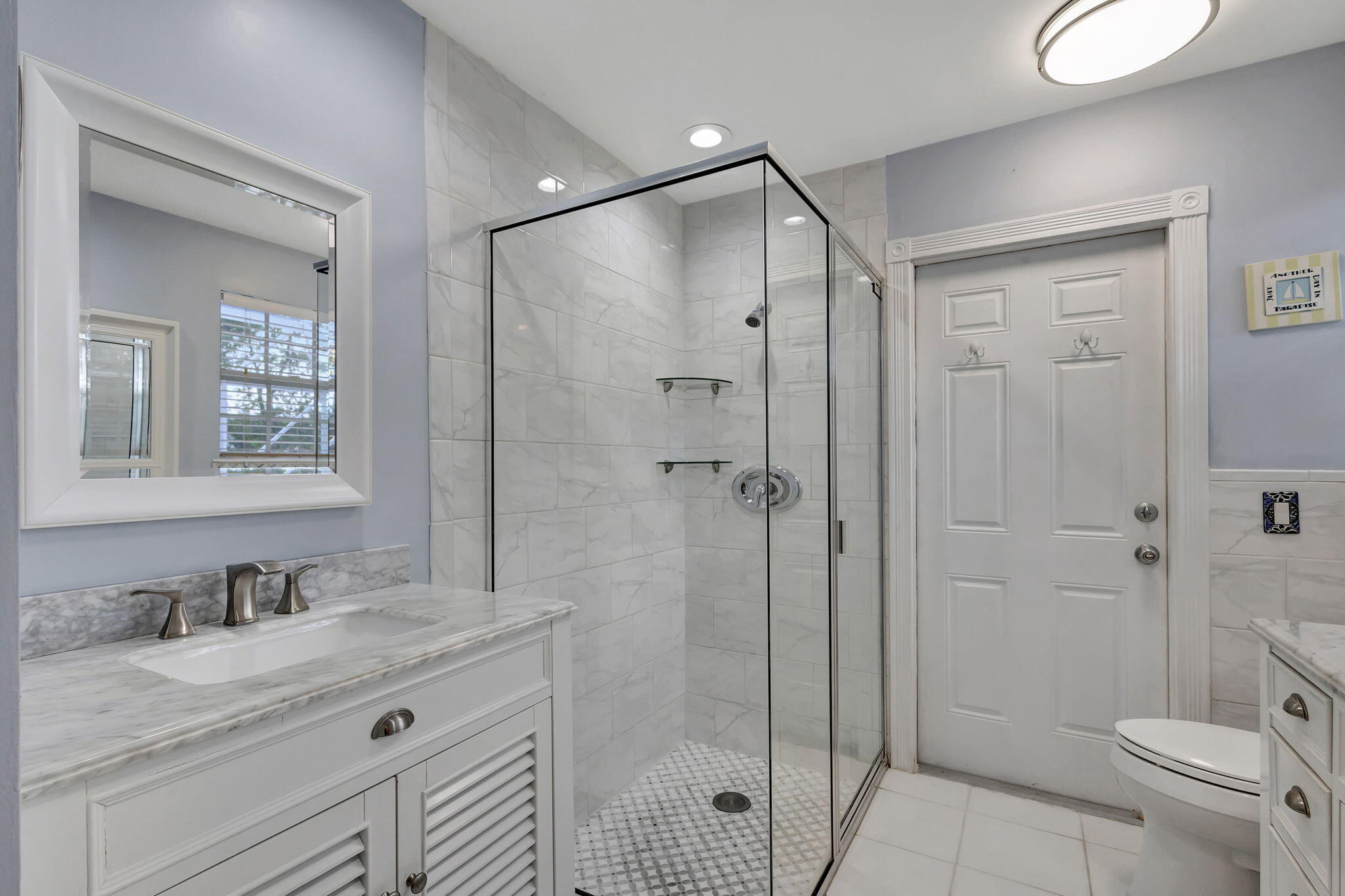147 Brier Circle