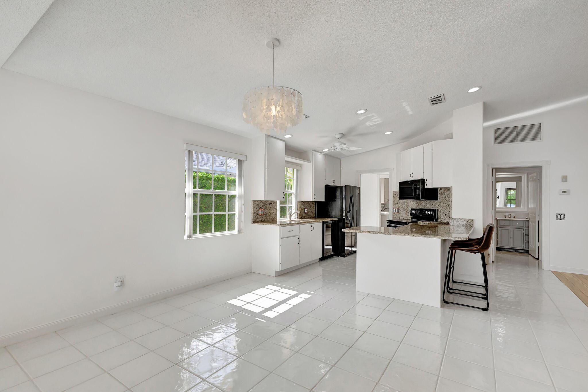 147 Brier Circle
