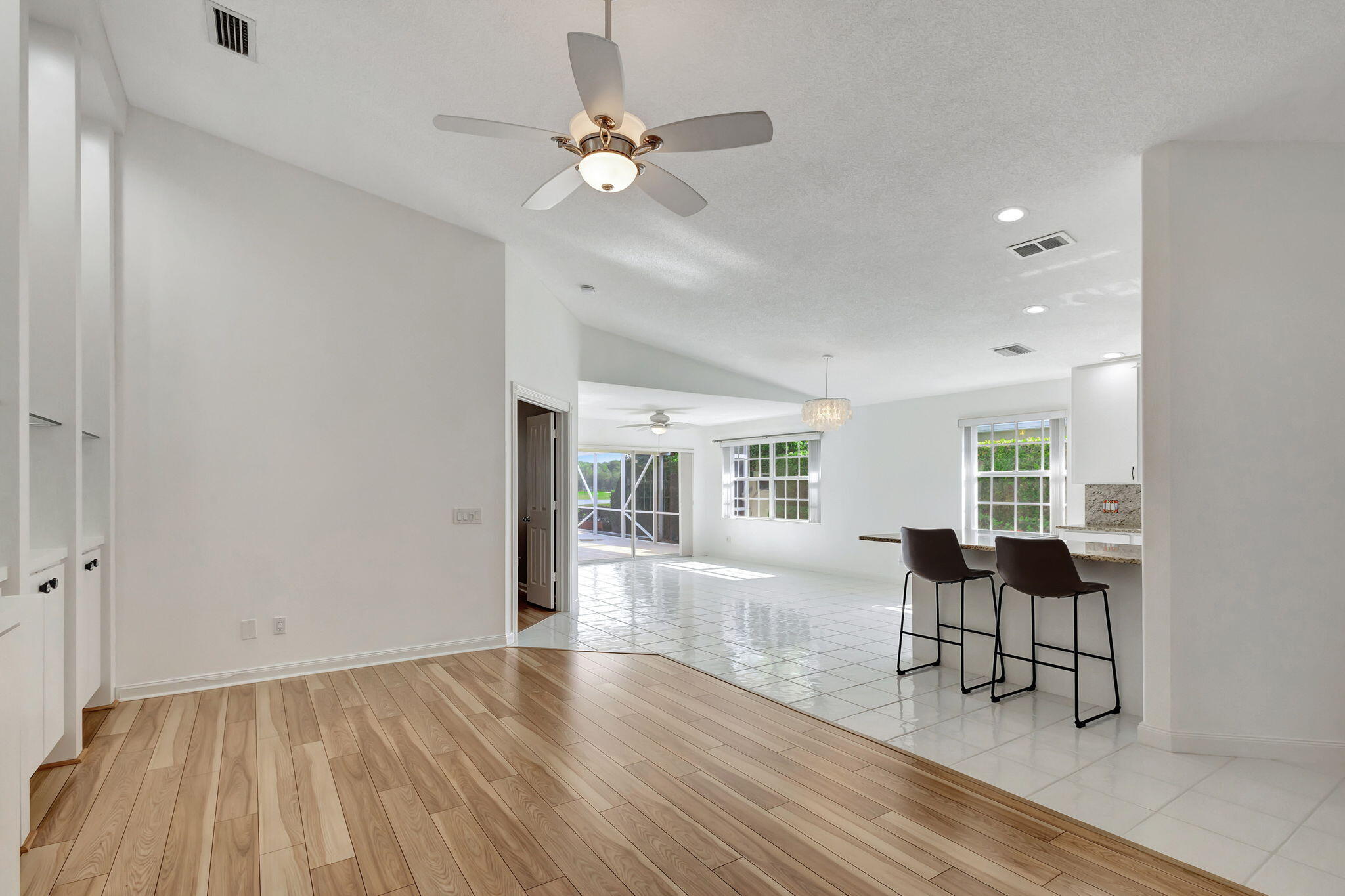 147 Brier Circle