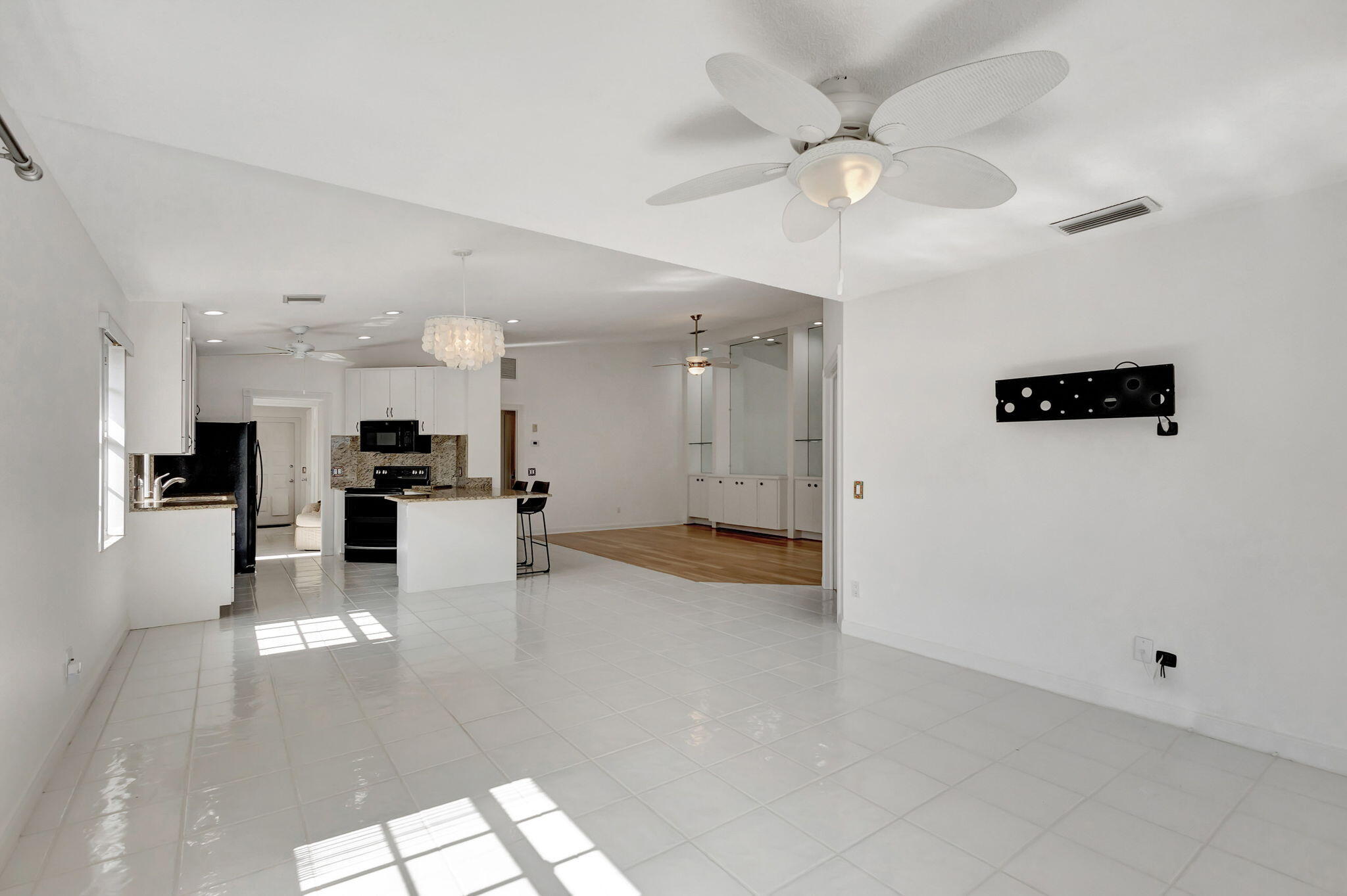 147 Brier Circle
