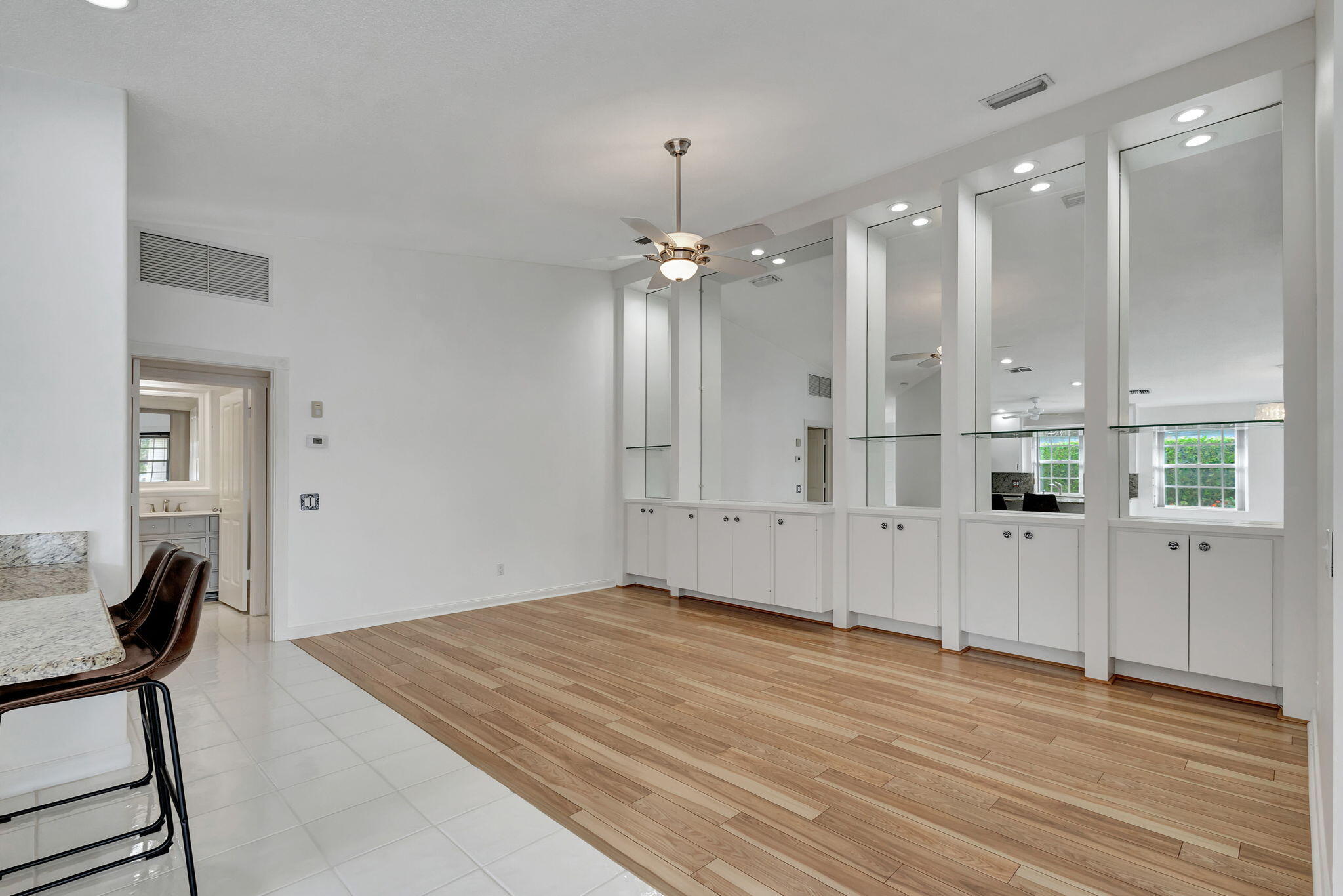 147 Brier Circle