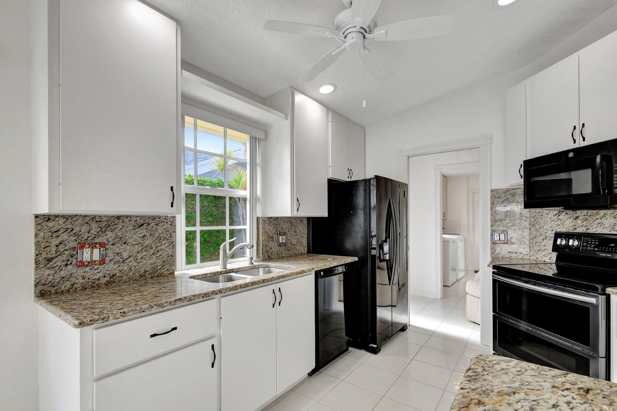 147 Brier Circle