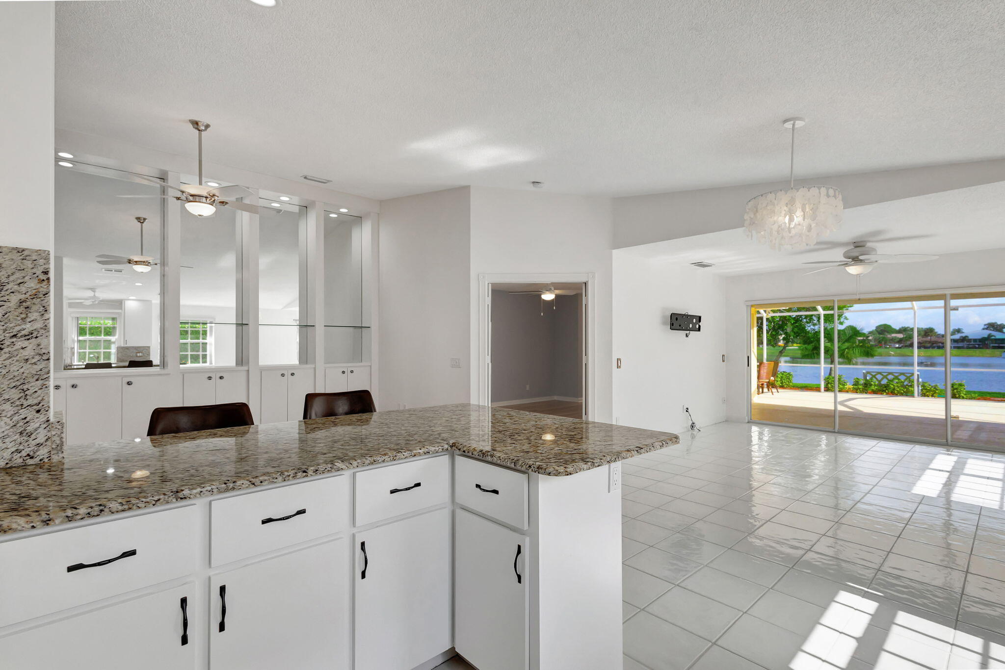147 Brier Circle