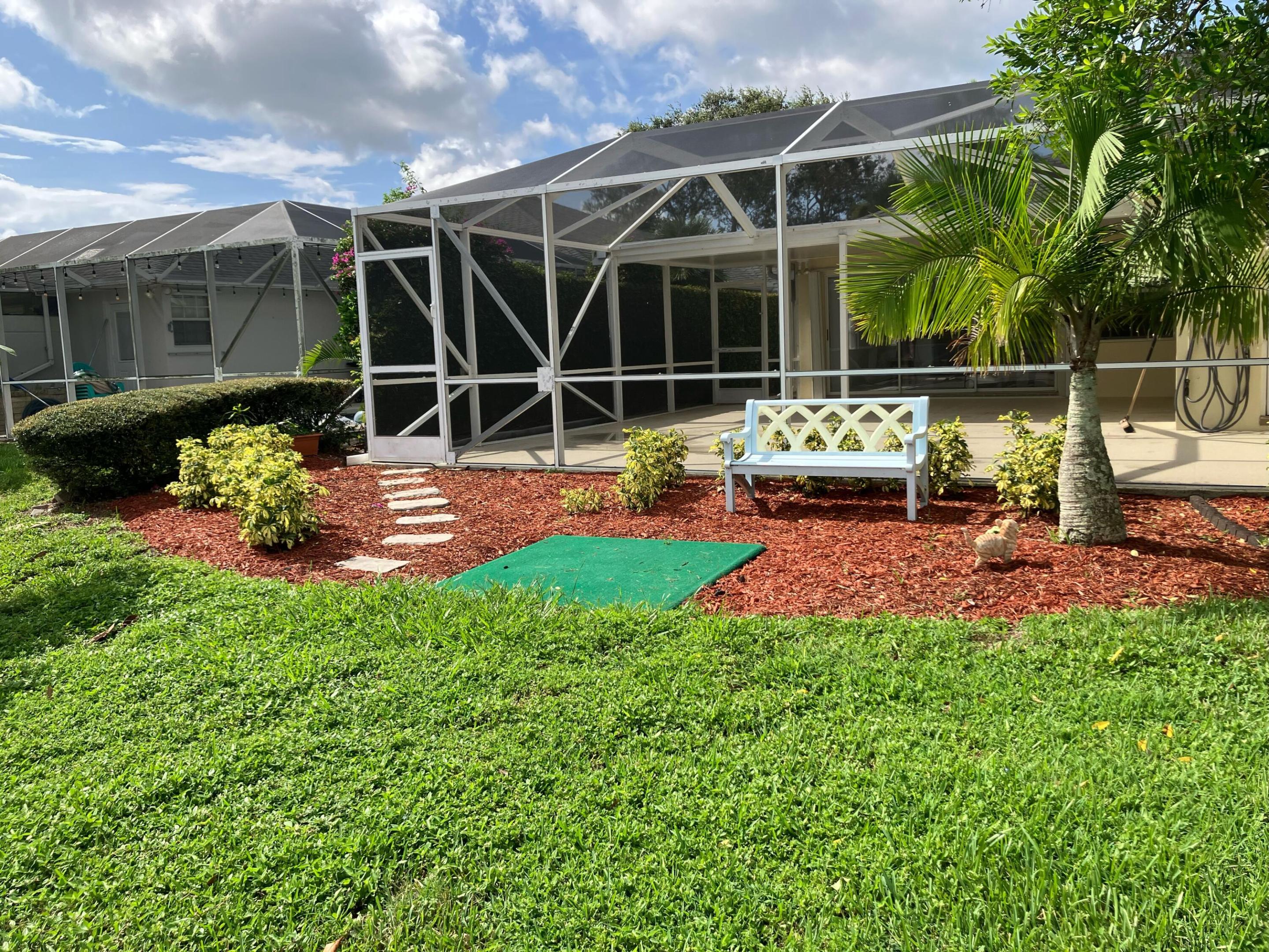 147 Brier Circle
