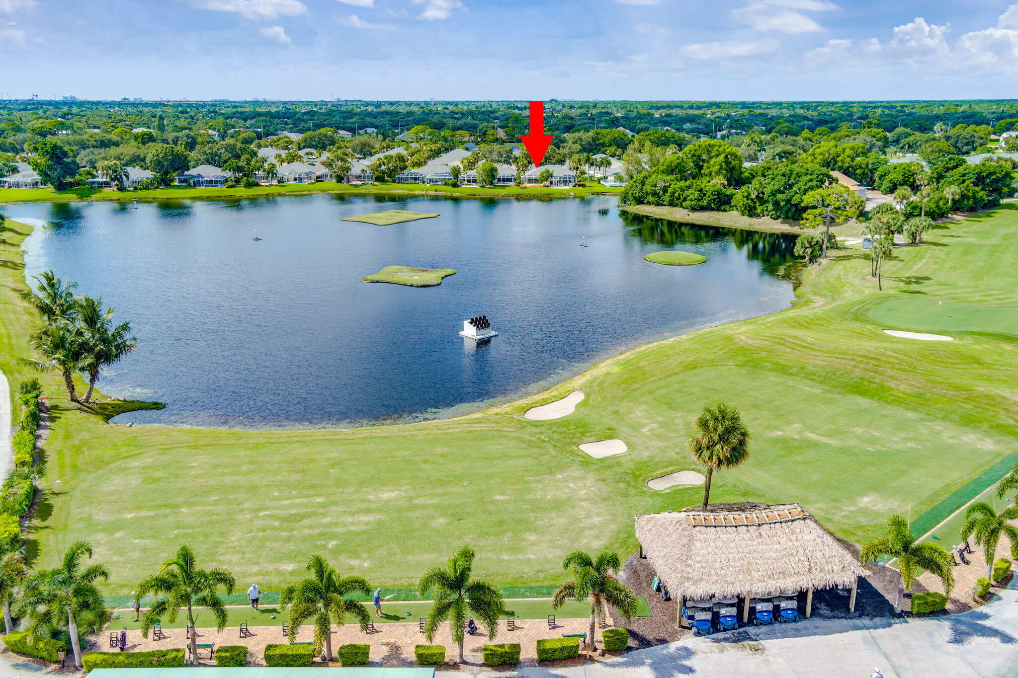 147 Brier Circle