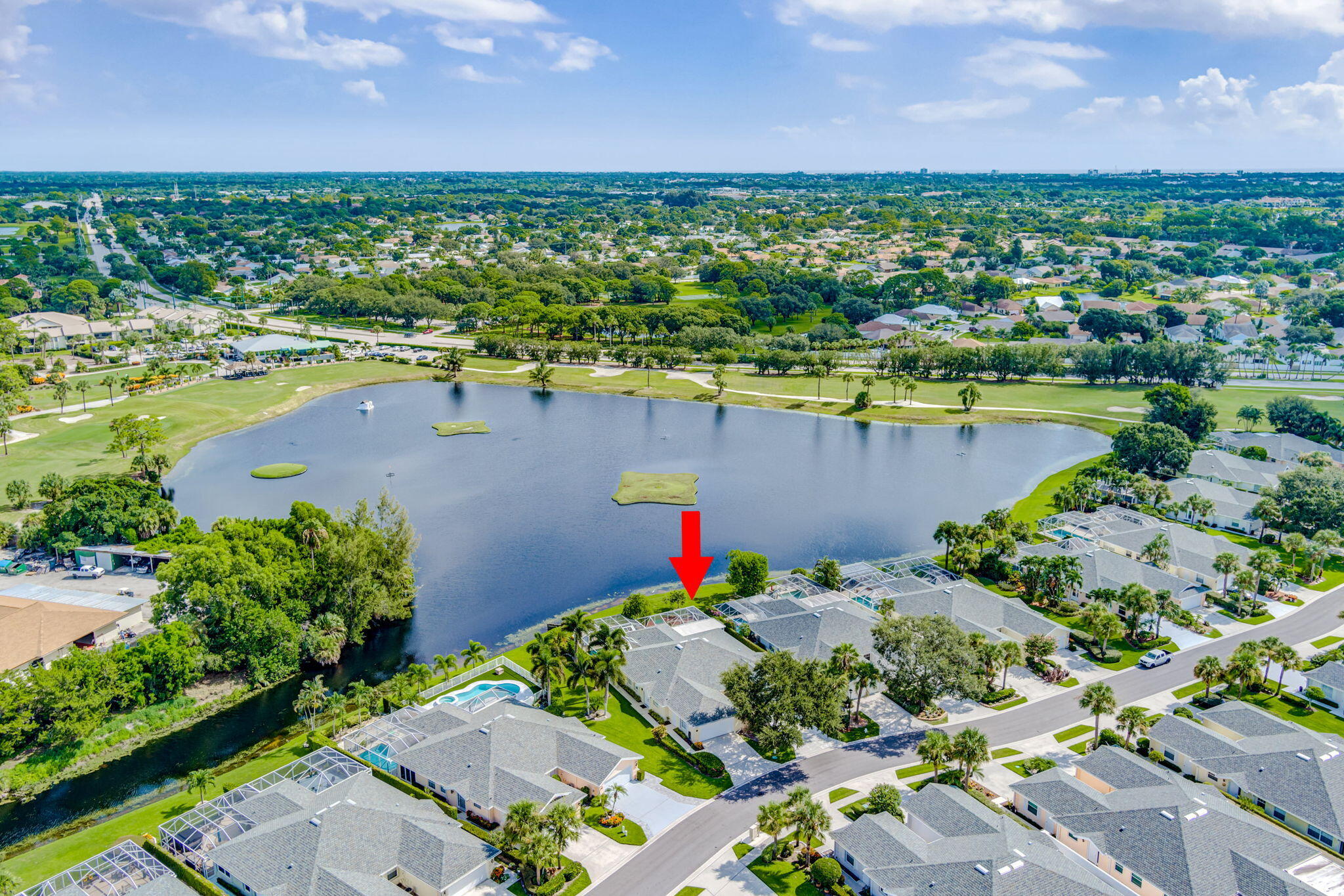 147 Brier Circle