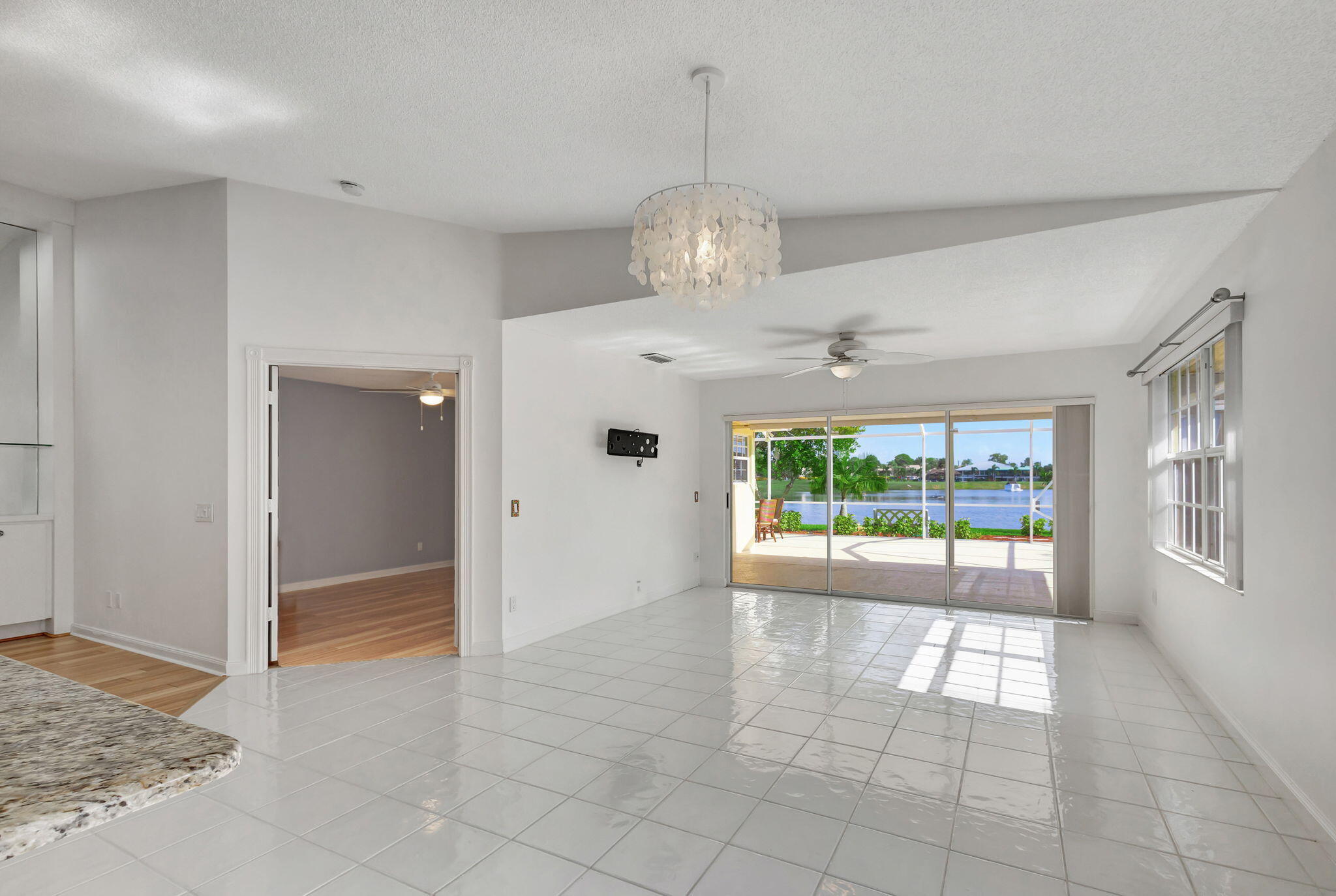 147 Brier Circle