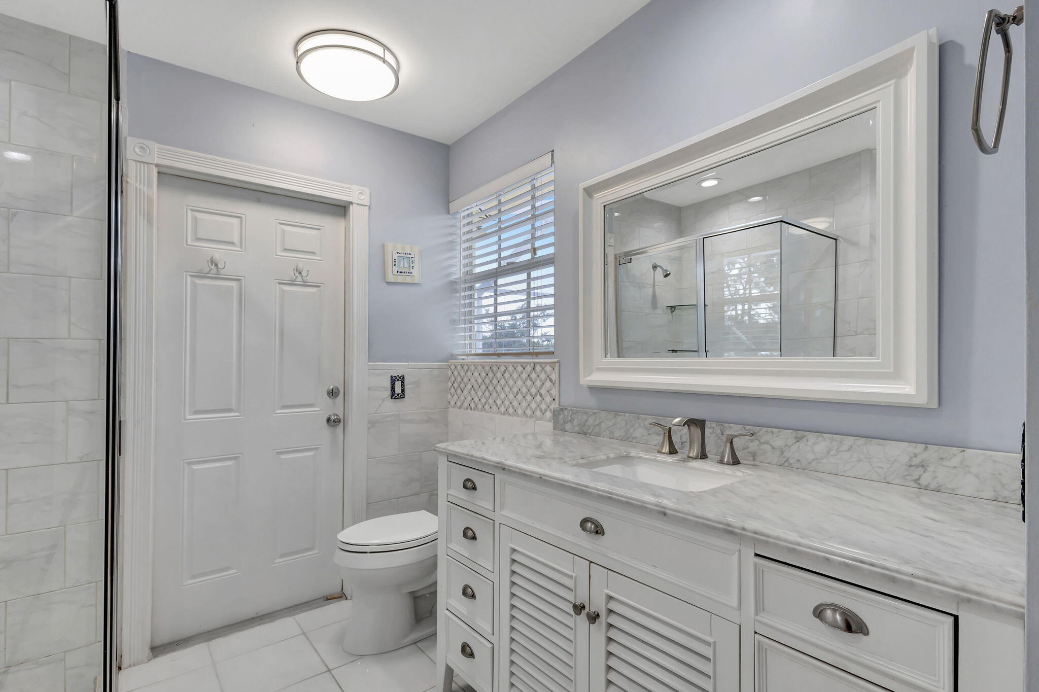 147 Brier Circle
