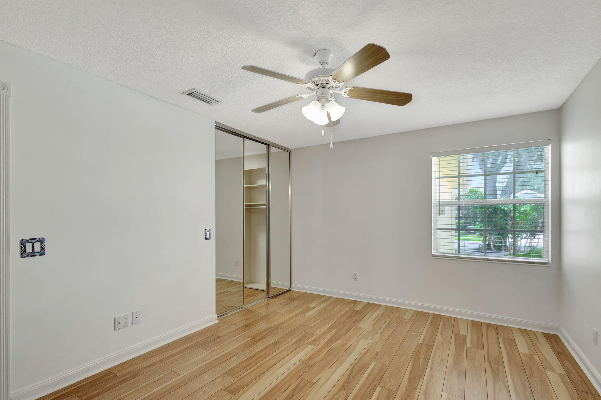 147 Brier Circle
