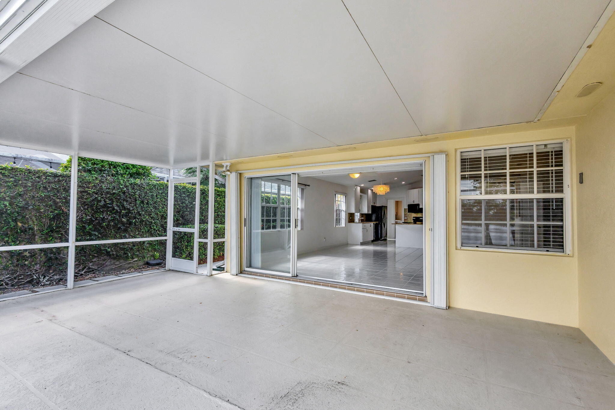 147 Brier Circle
