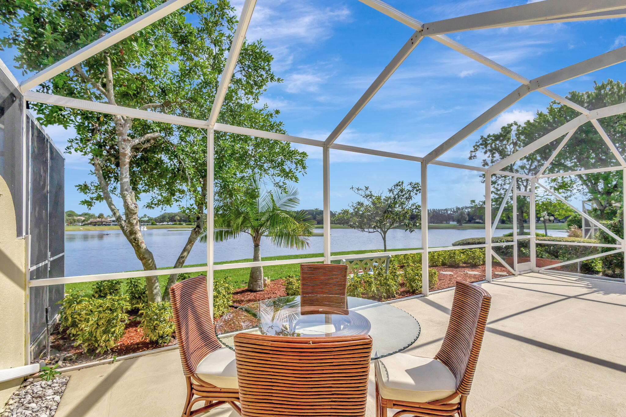 147 Brier Circle
