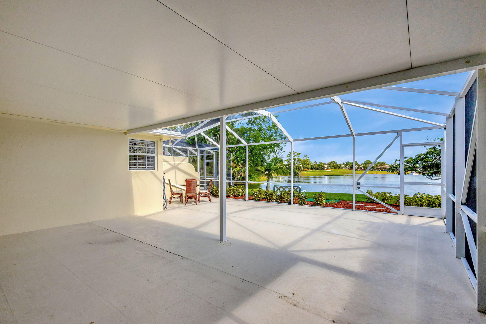 147 Brier Circle