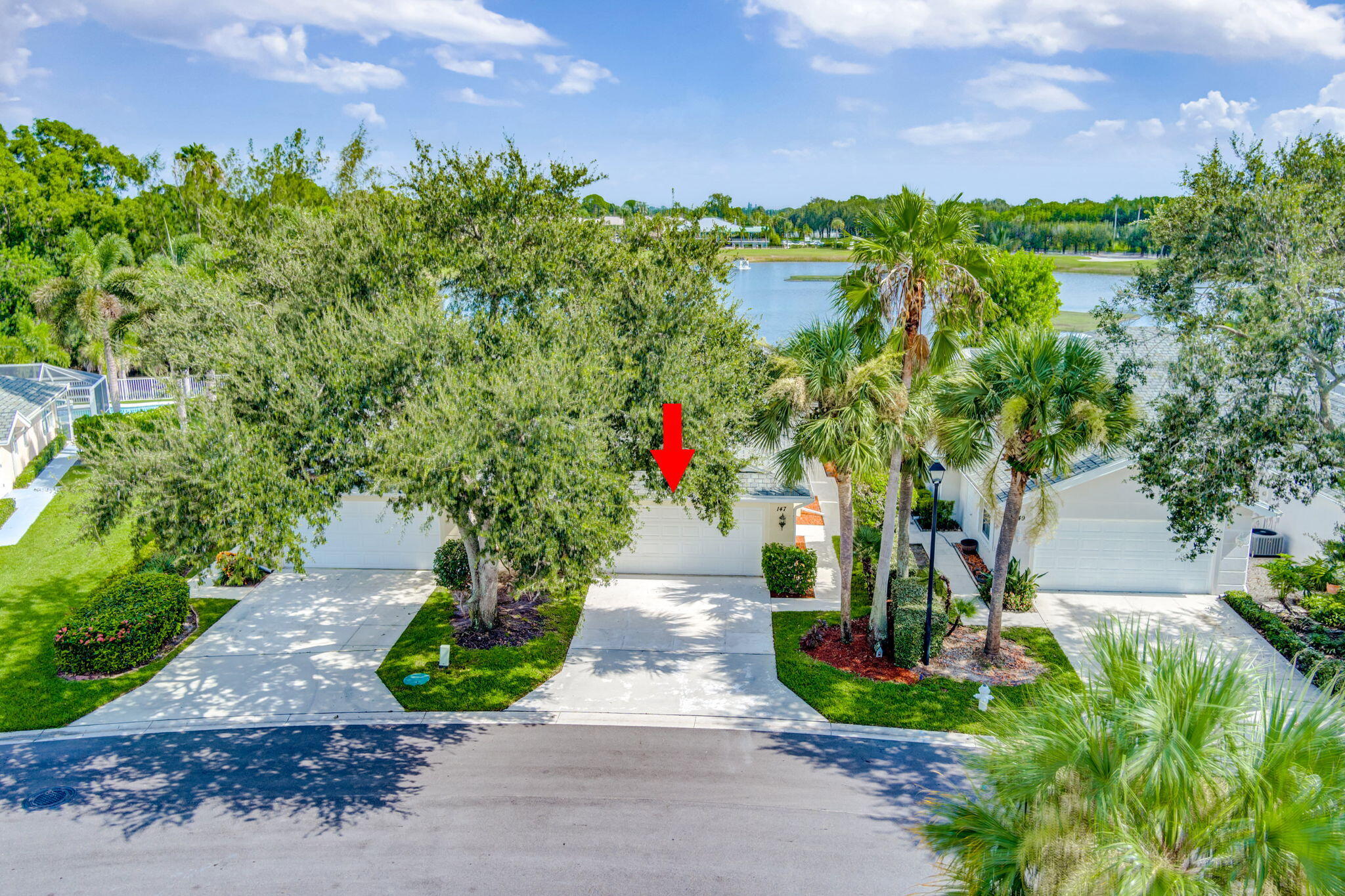 147 Brier Circle