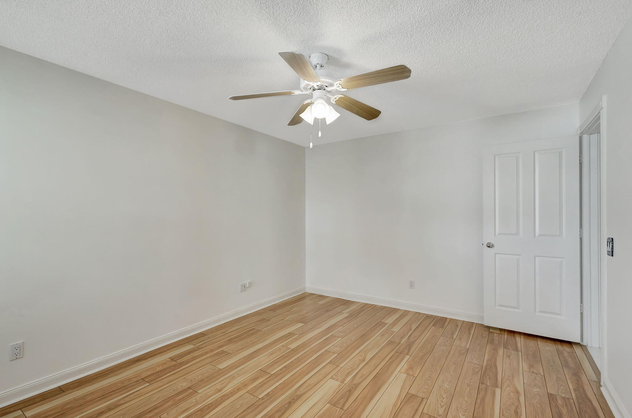 147 Brier Circle
