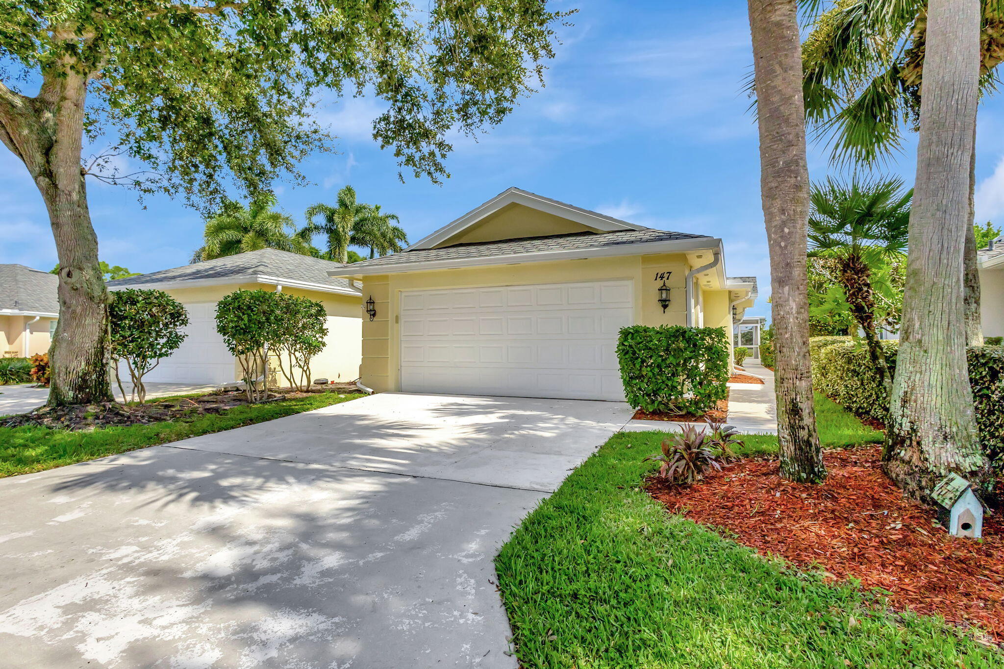 147 Brier Circle