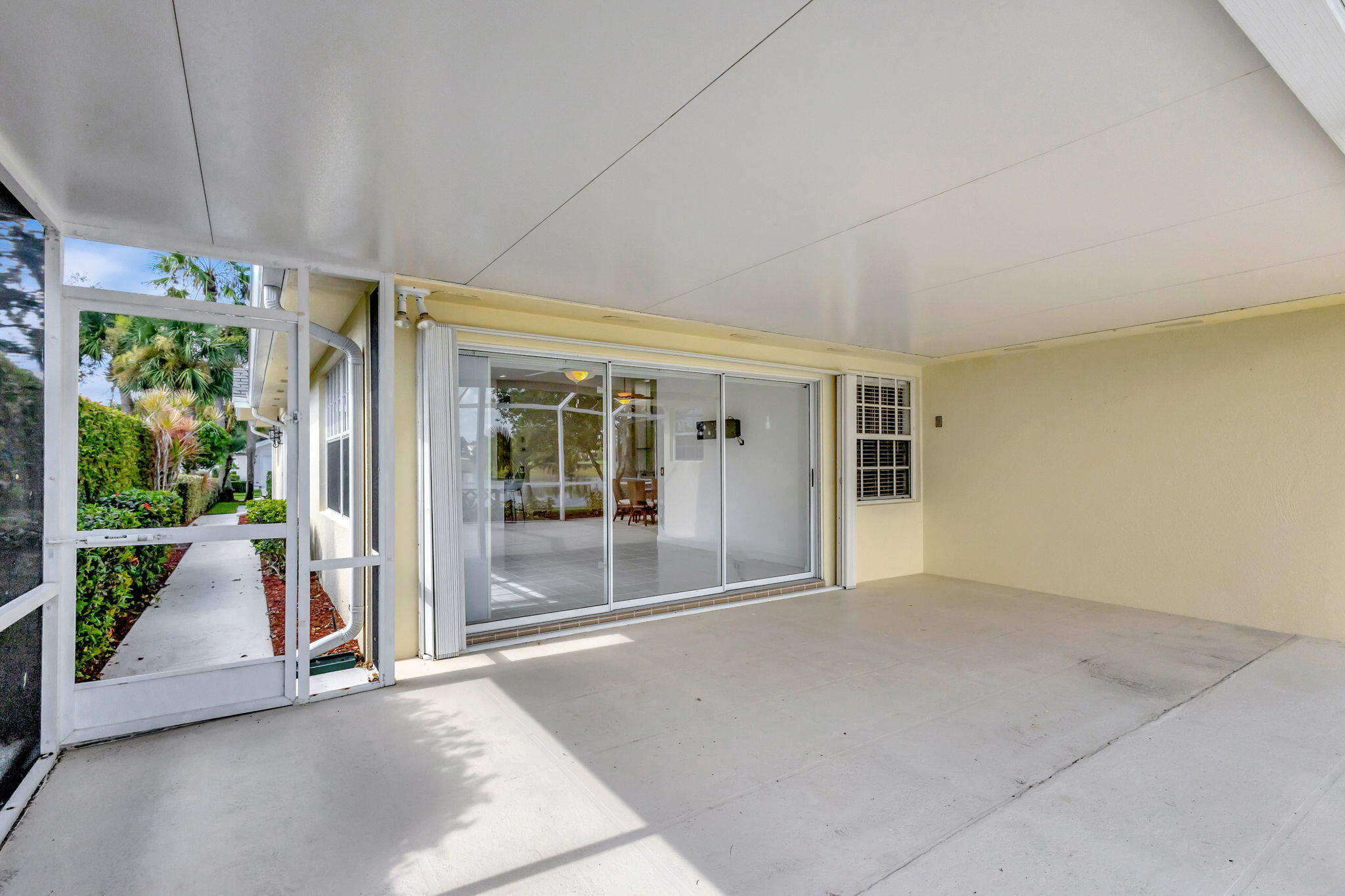 147 Brier Circle