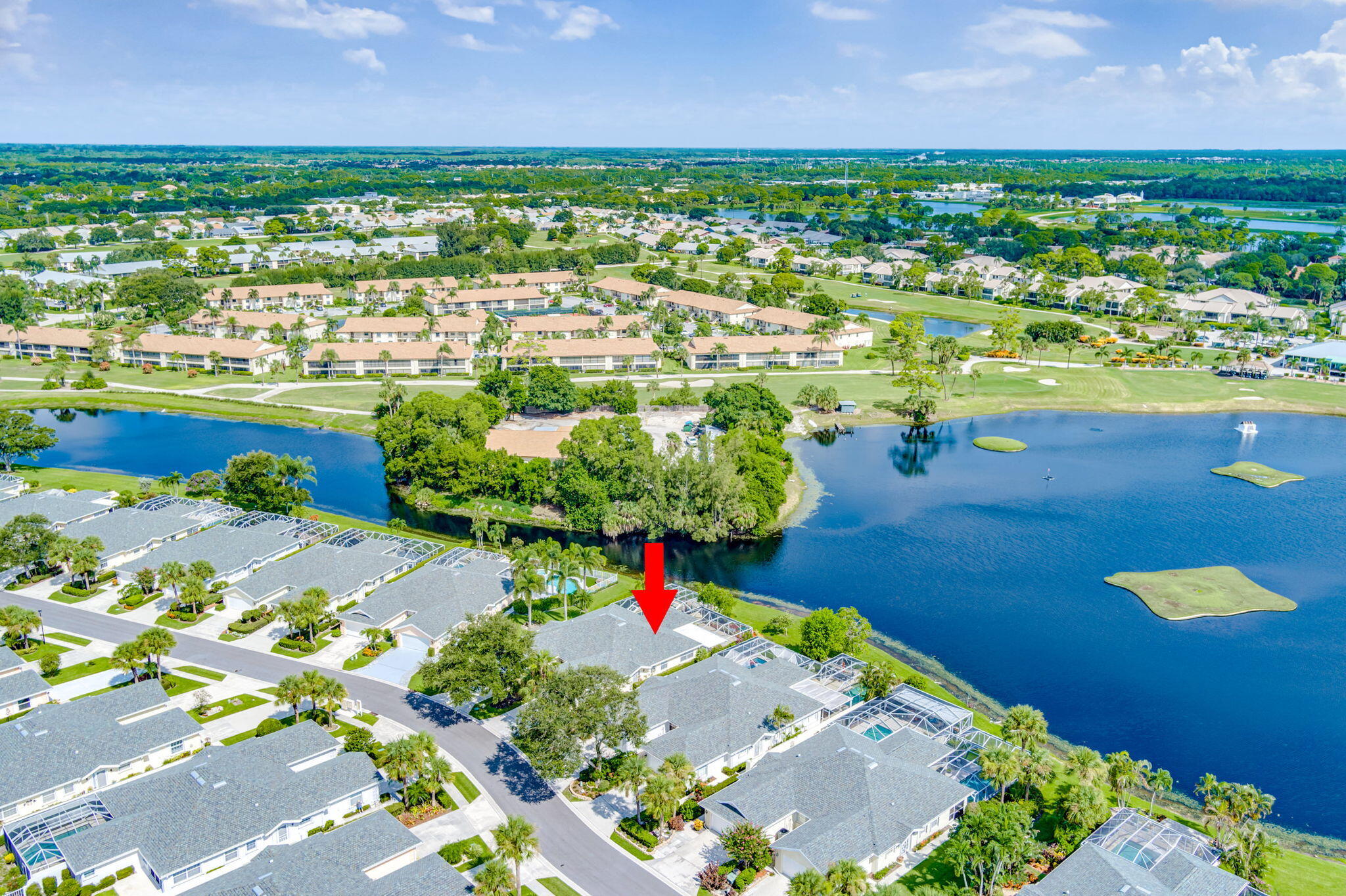 147 Brier Circle