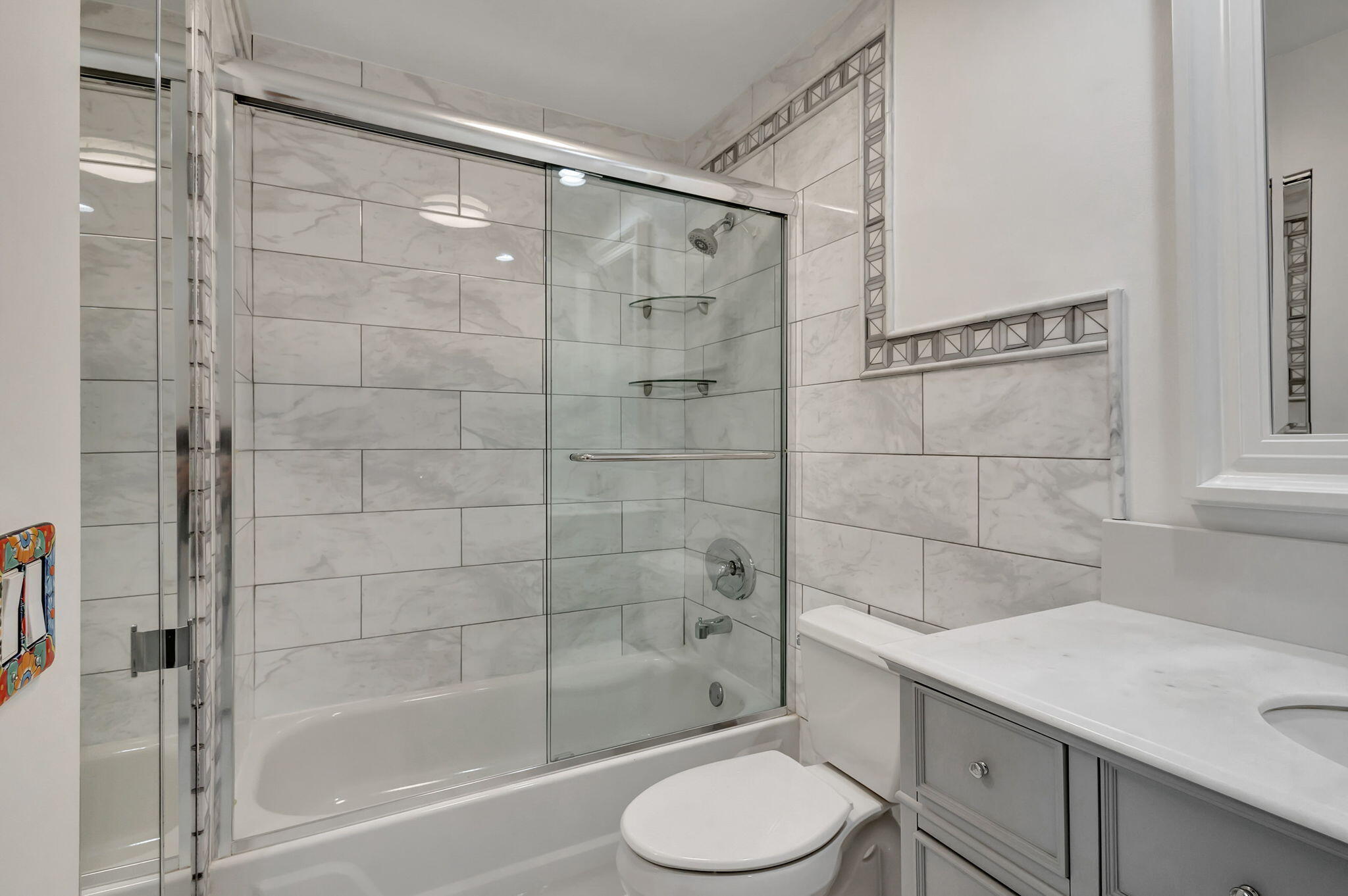 147 Brier Circle