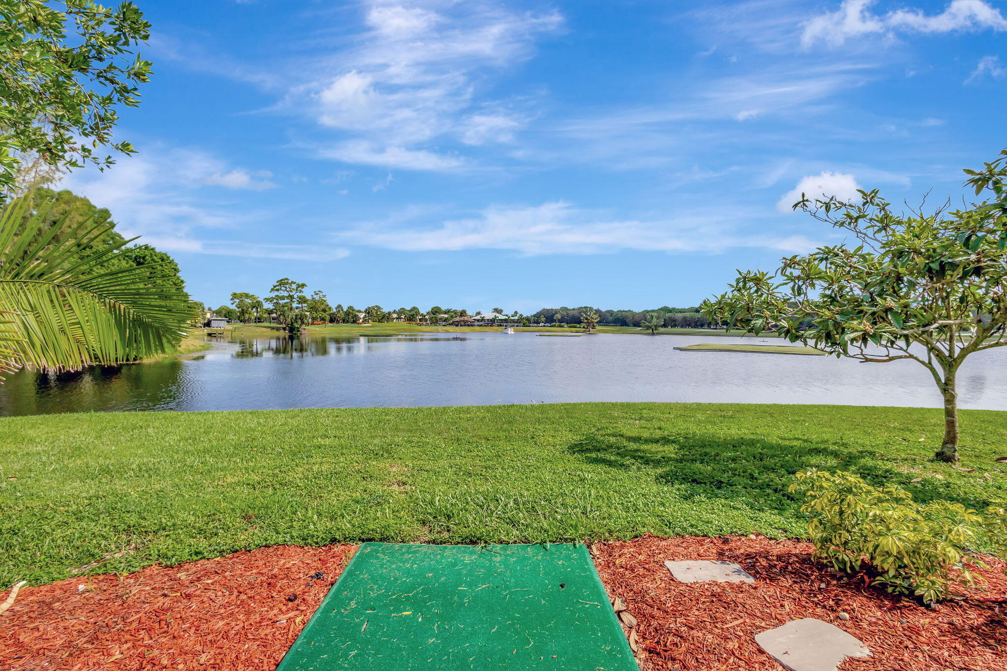 147 Brier Circle