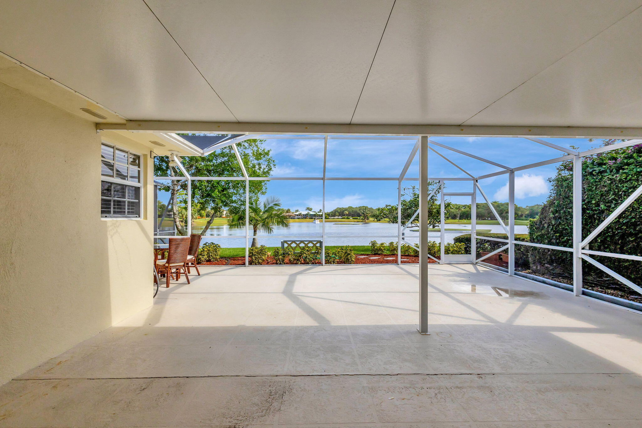 147 Brier Circle