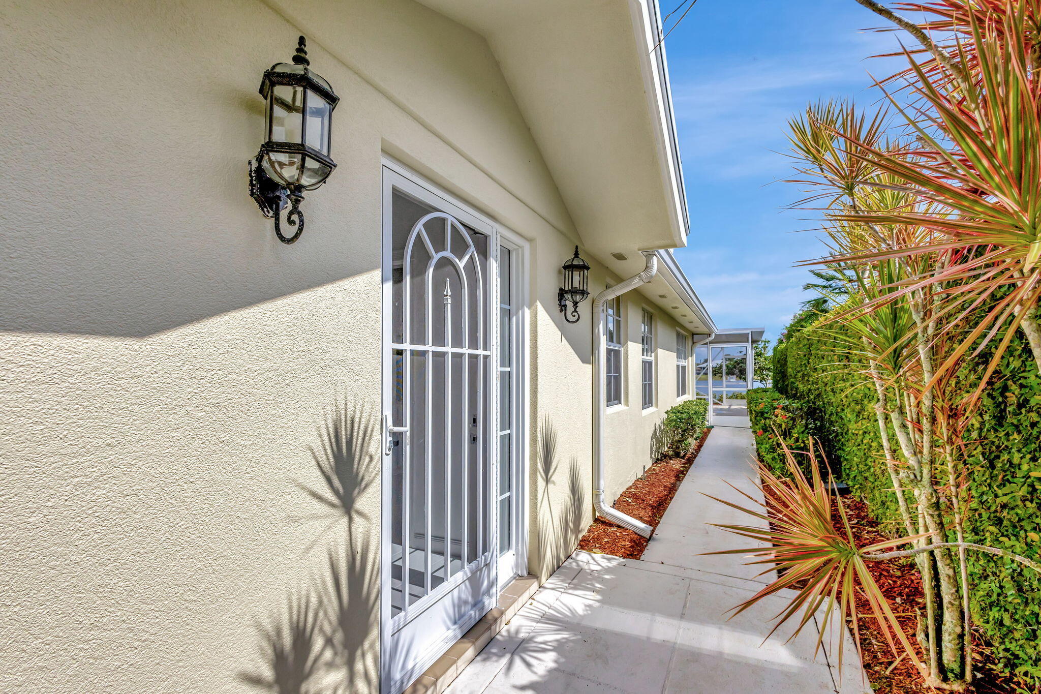 147 Brier Circle