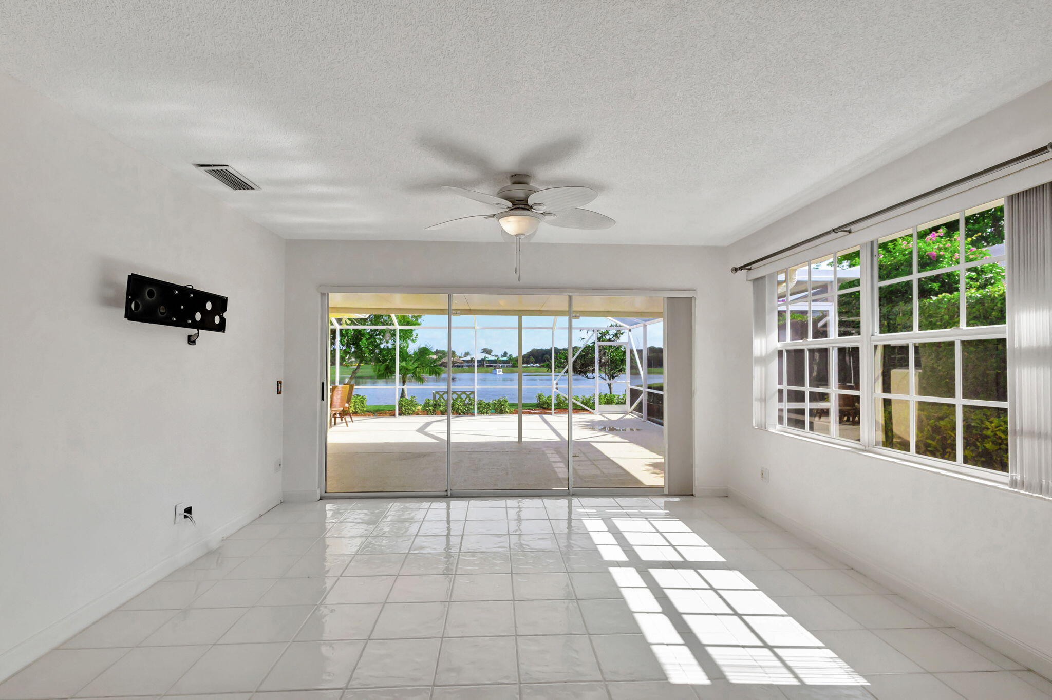 147 Brier Circle