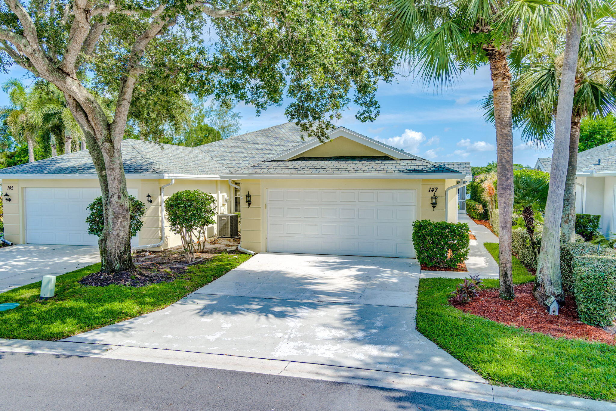 147 Brier Circle