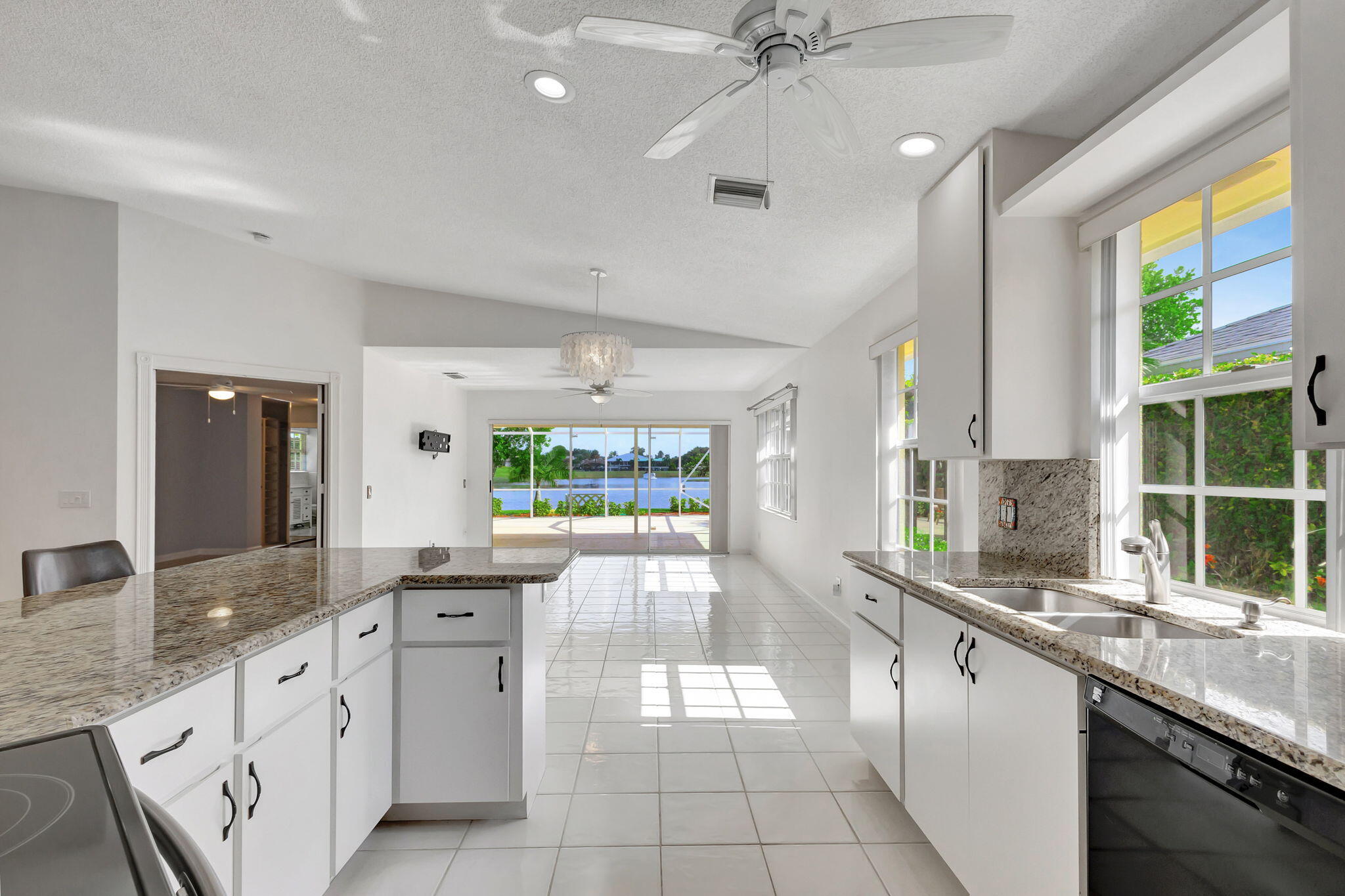 147 Brier Circle