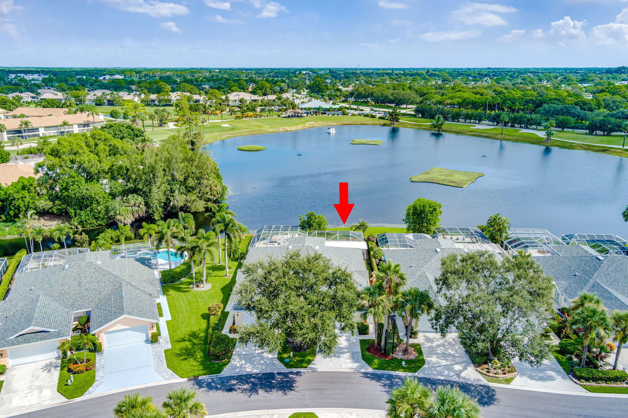 147 Brier Circle
