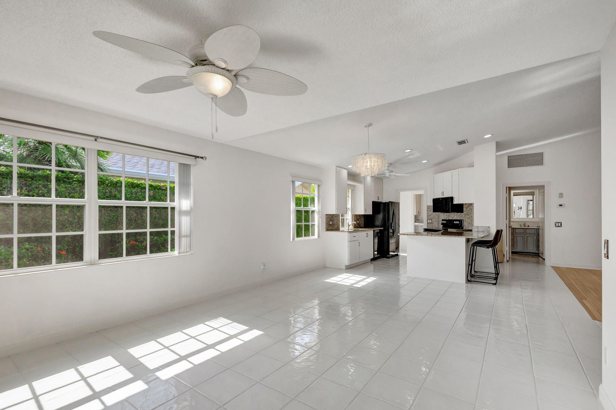 147 Brier Circle