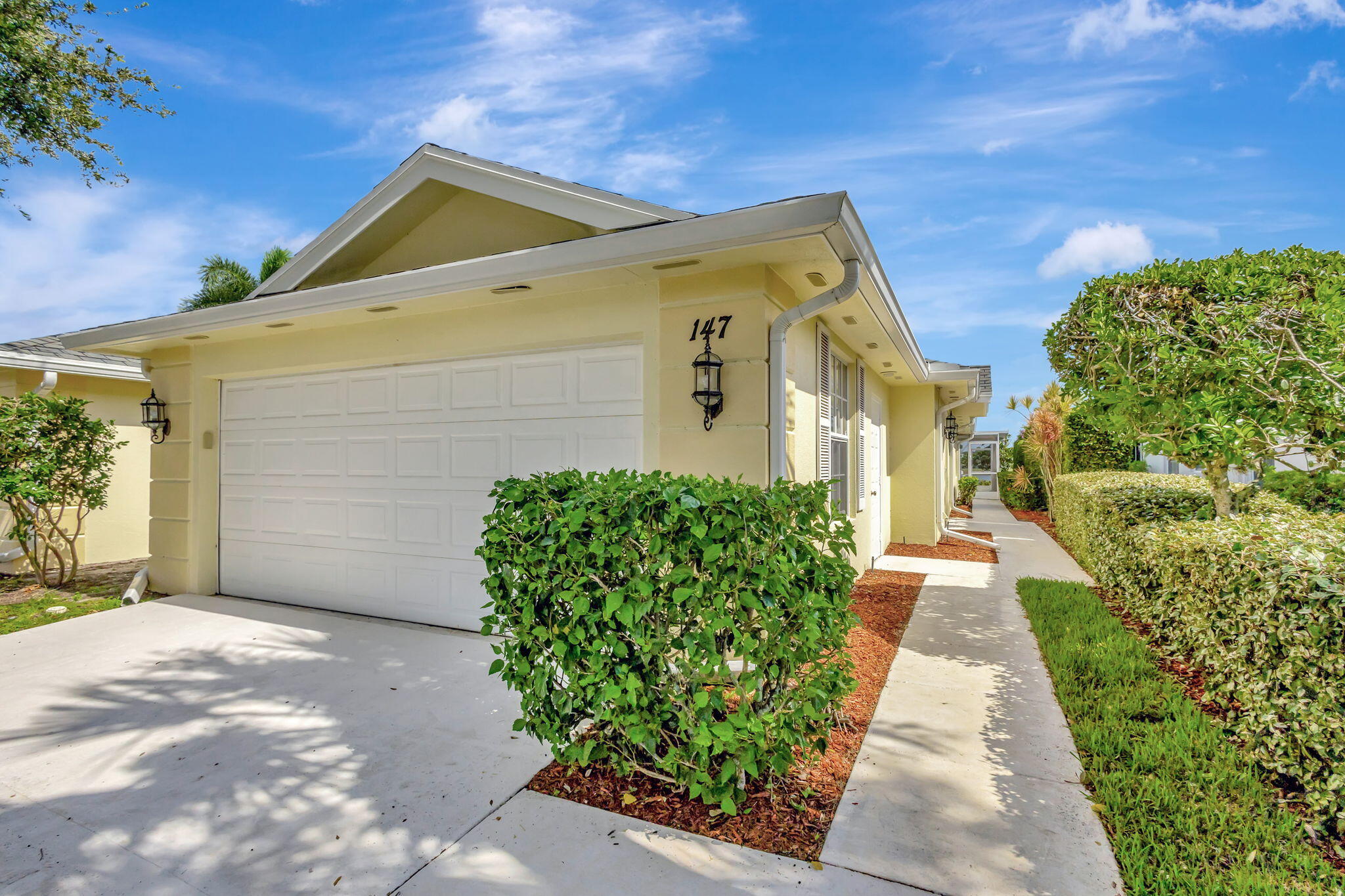 147 Brier Circle