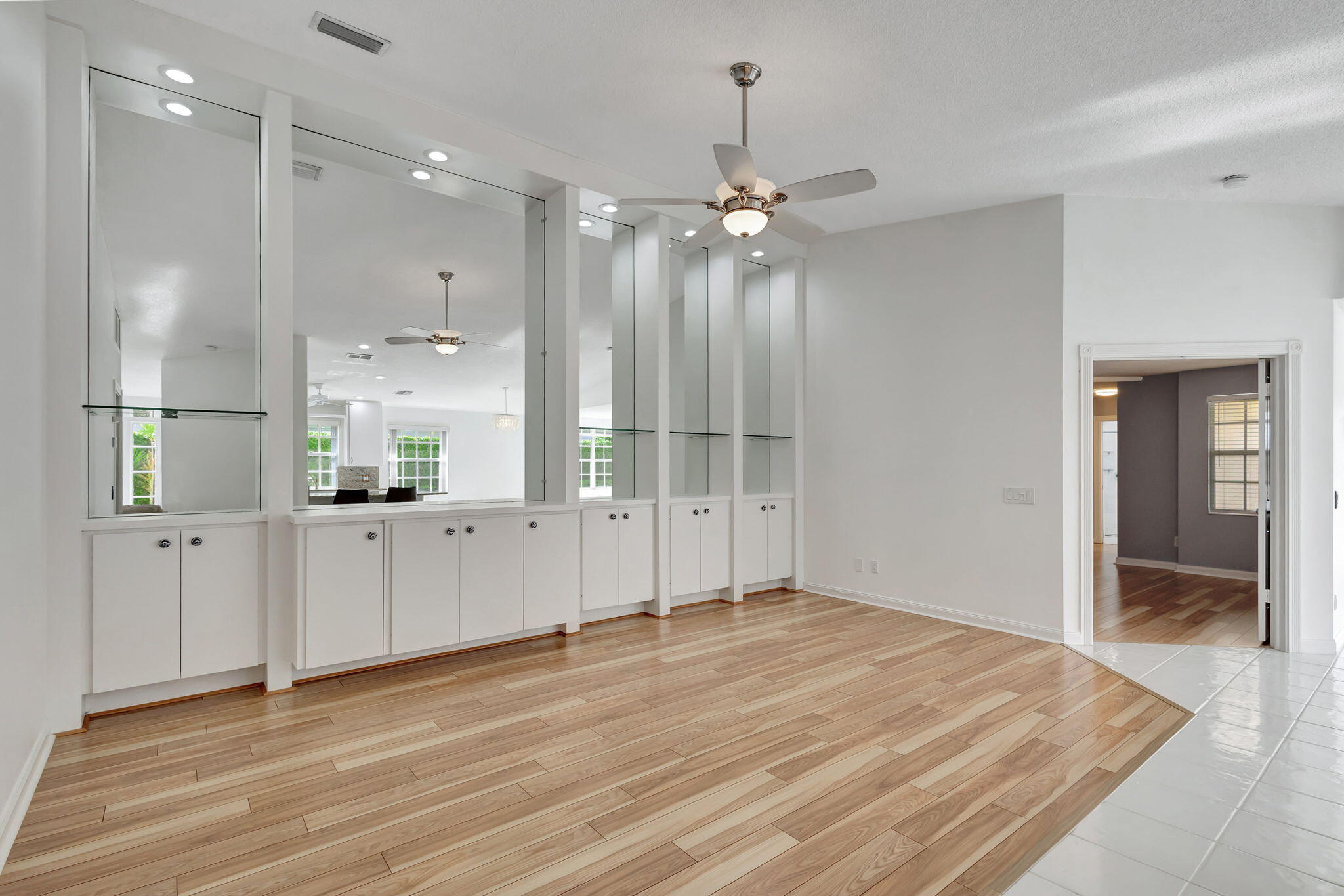 147 Brier Circle