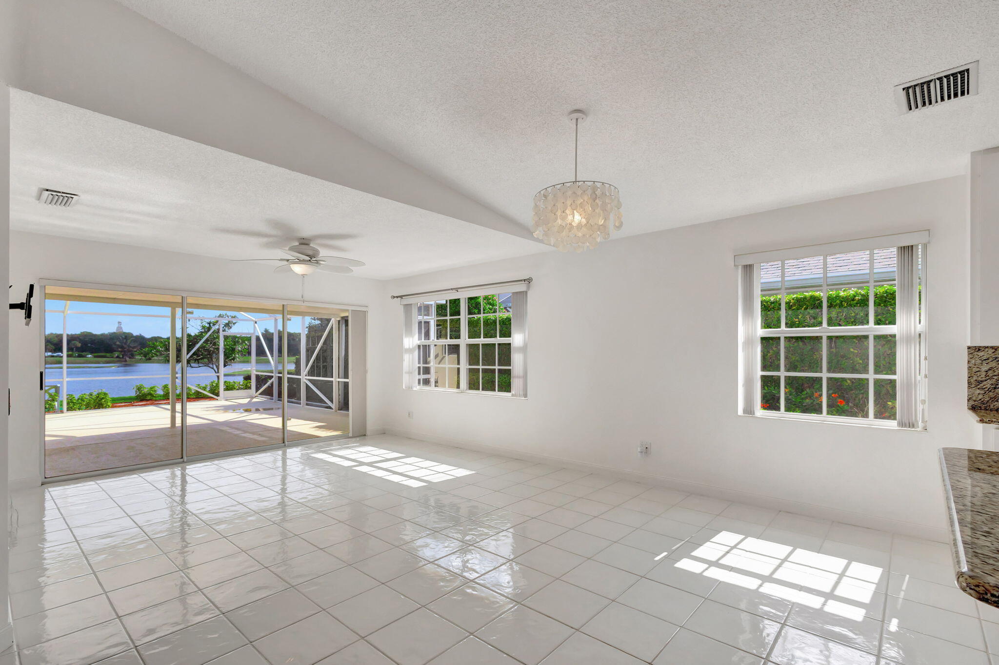 147 Brier Circle