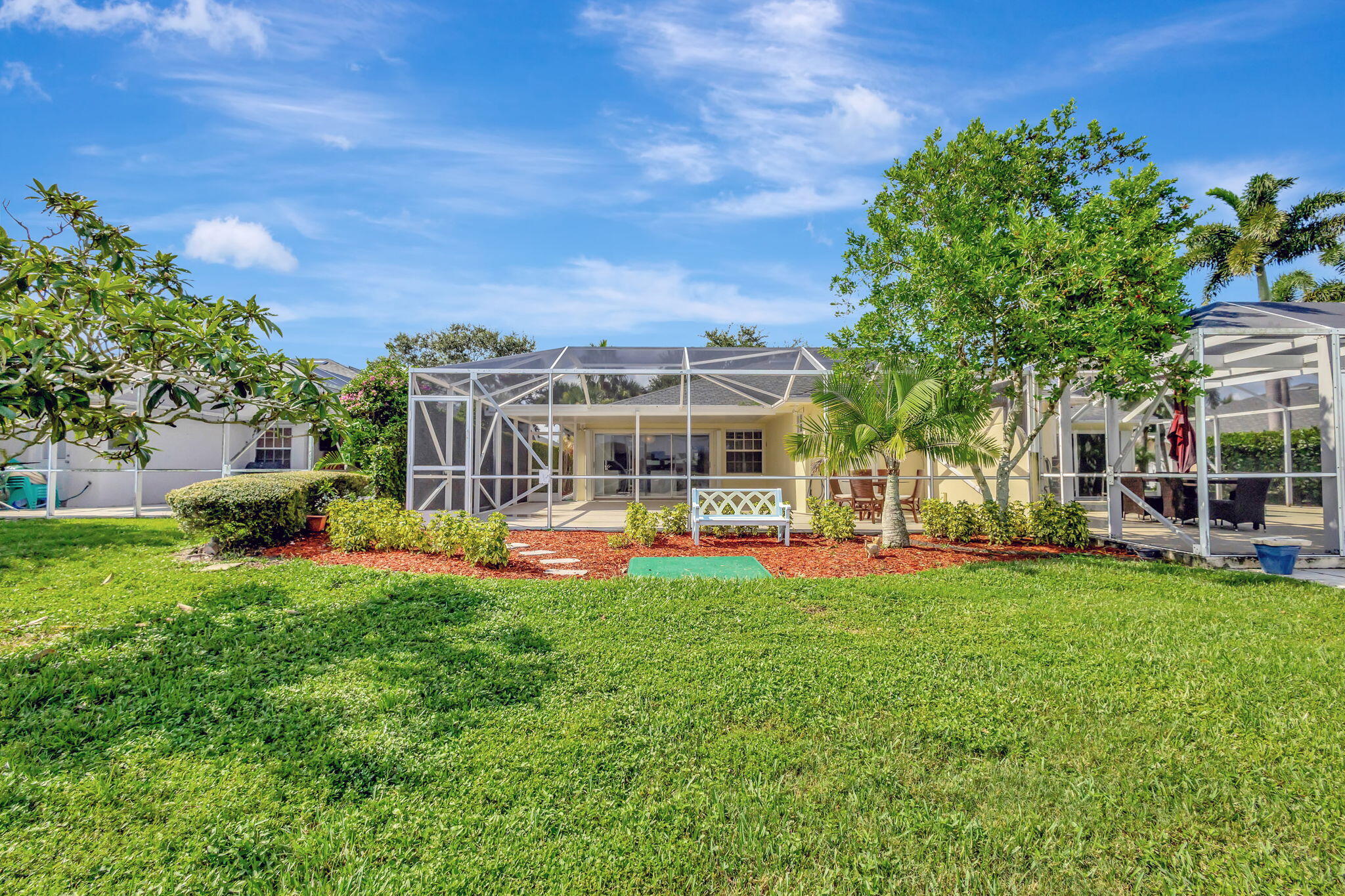 147 Brier Circle