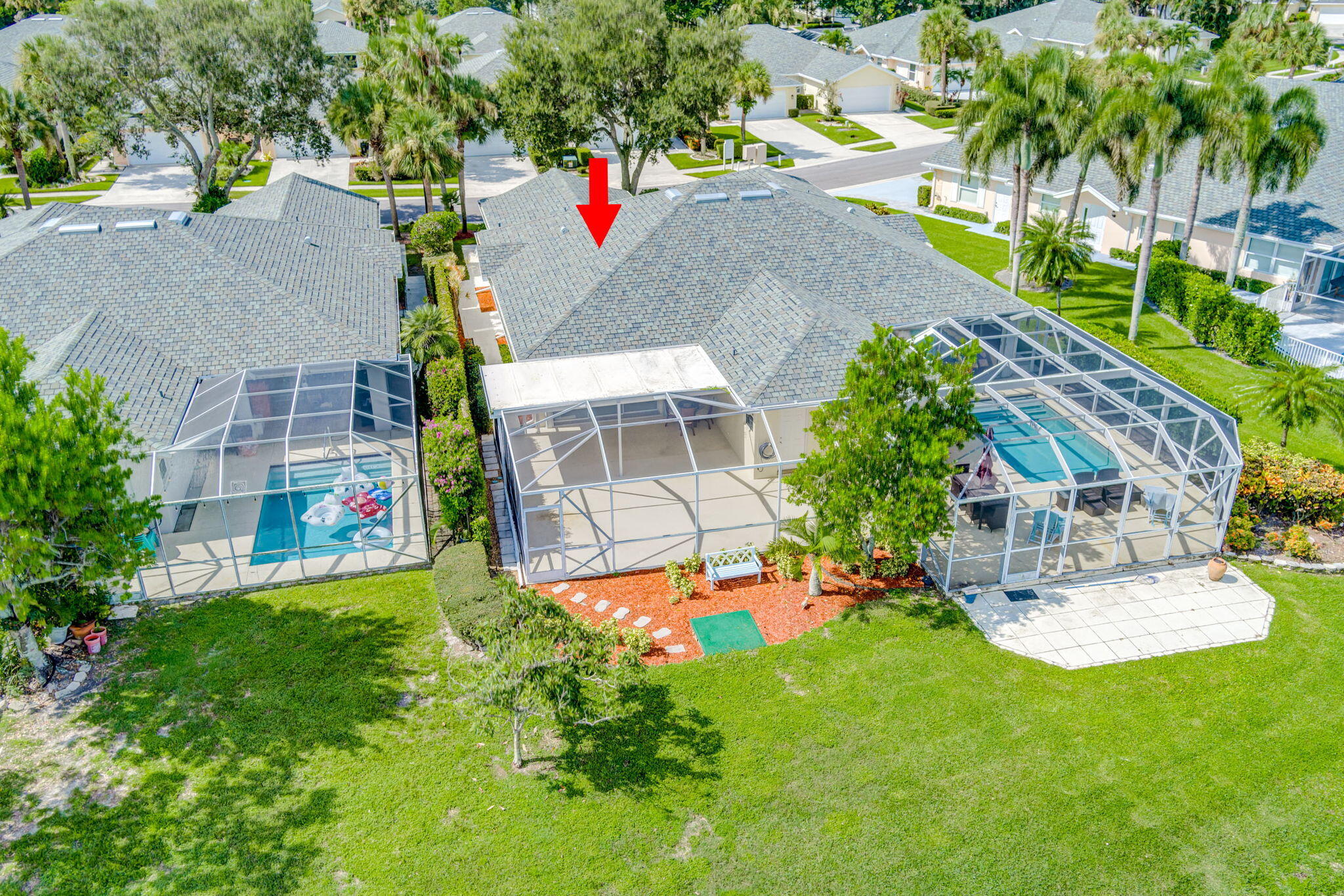 147 Brier Circle