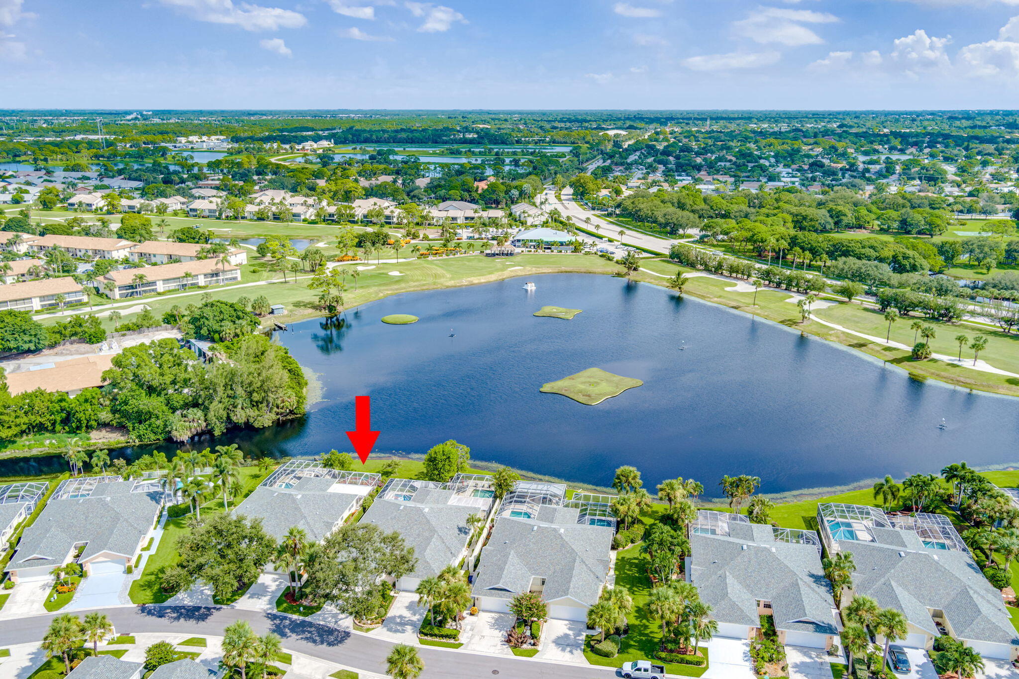 147 Brier Circle