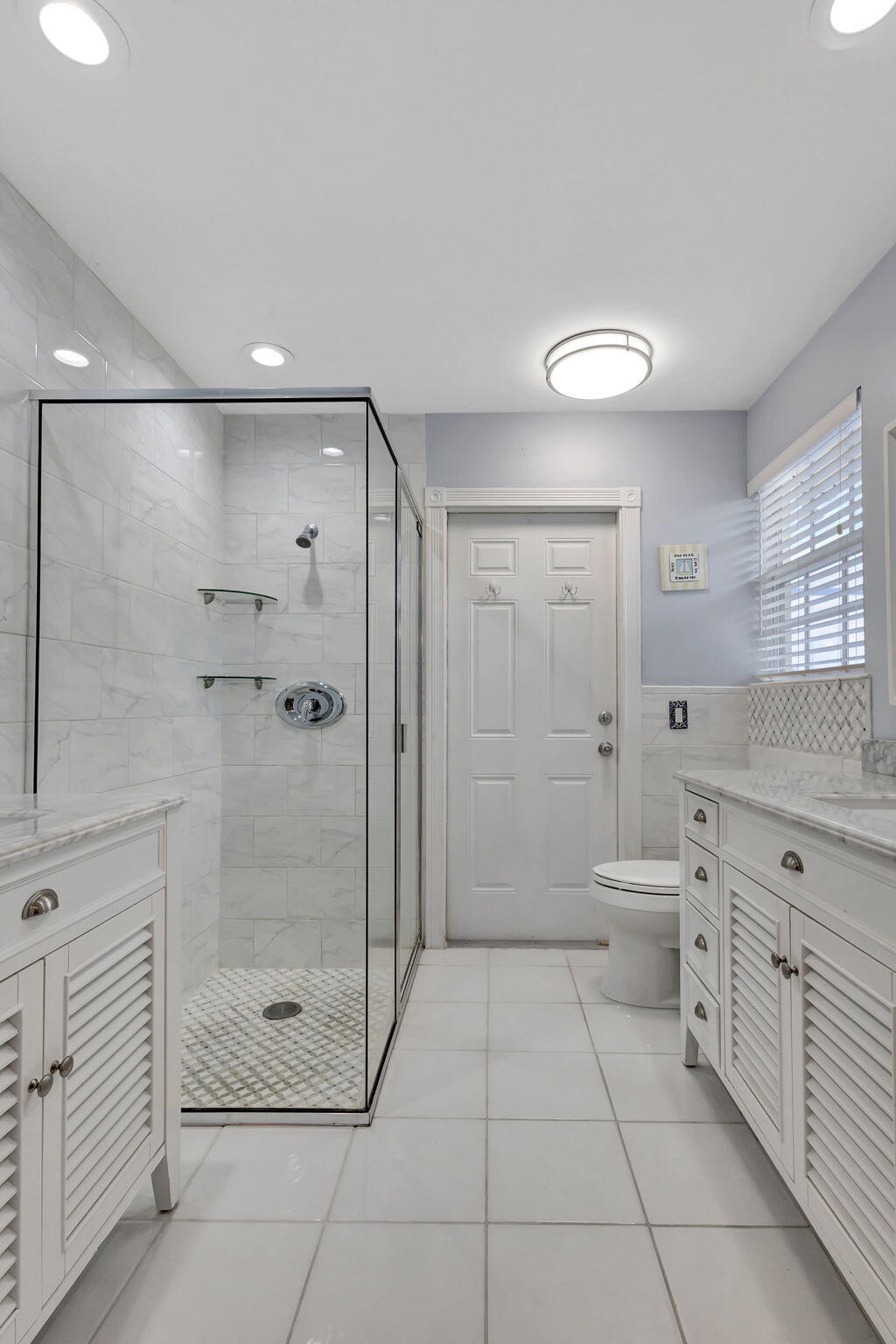 147 Brier Circle