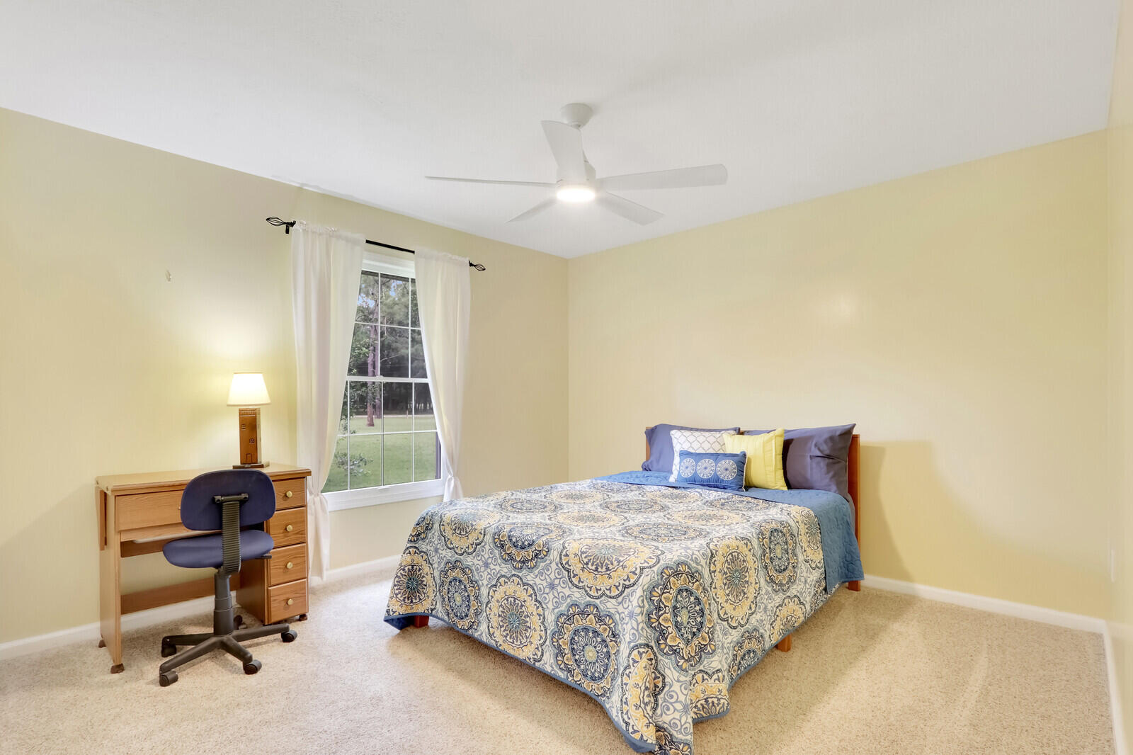 18796 129th Terrace N