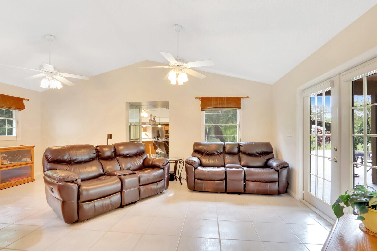 18796 129th Terrace N