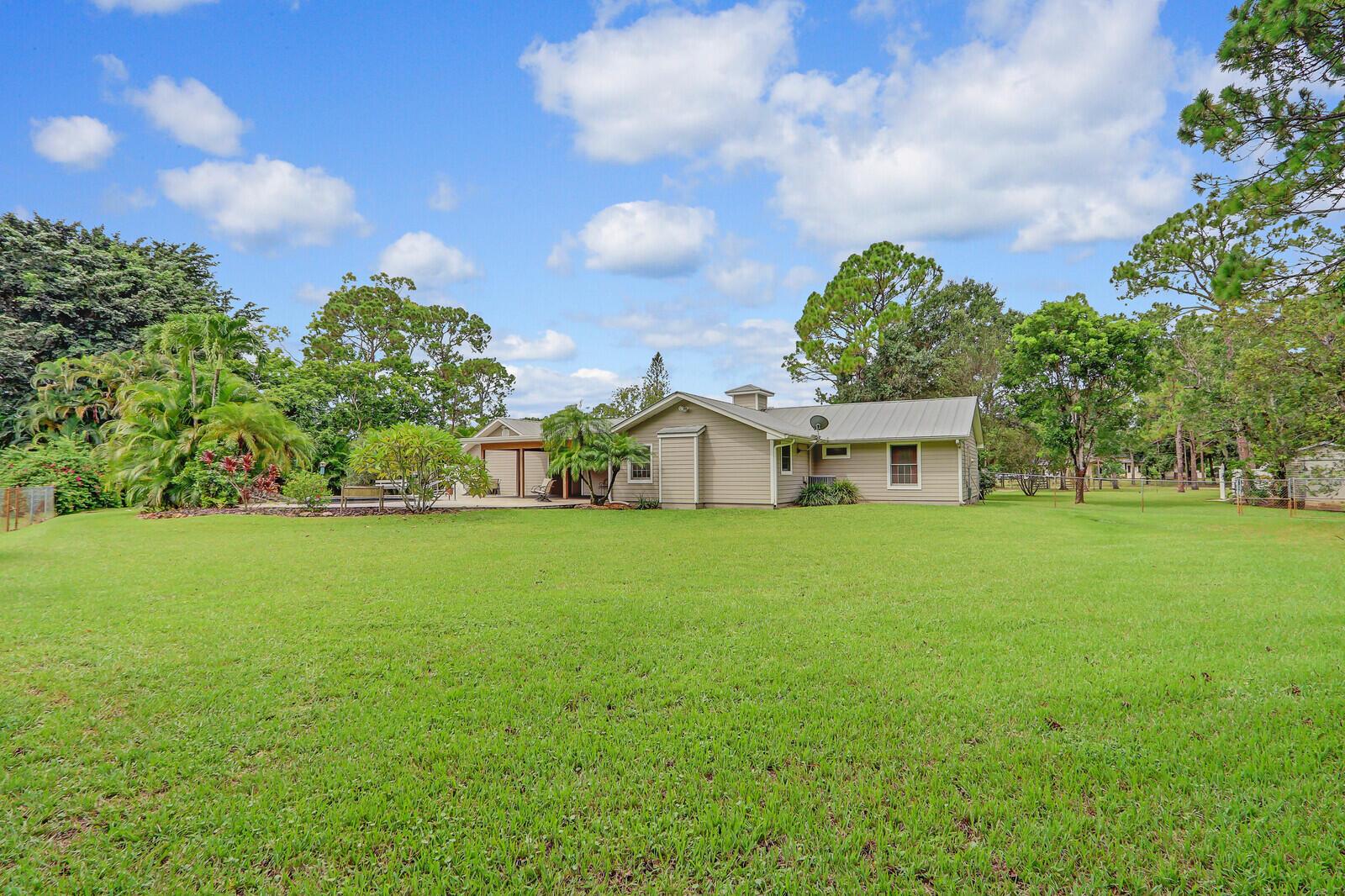 18796 129th Terrace N