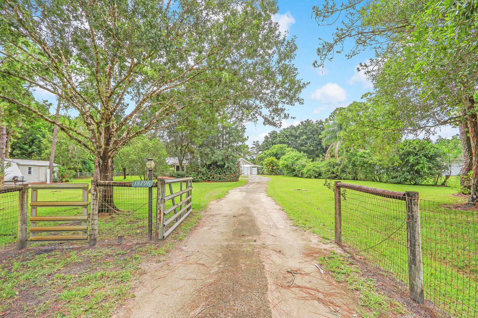 18796 129th Terrace N