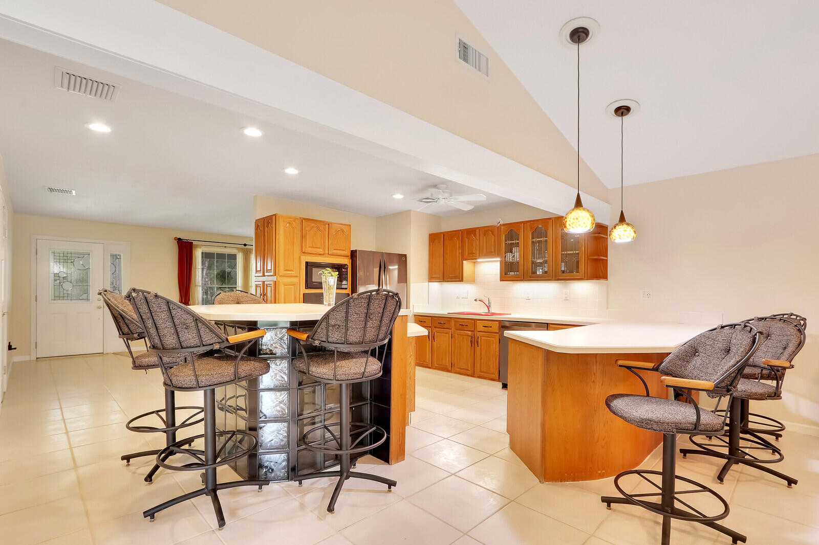 18796 129th Terrace N