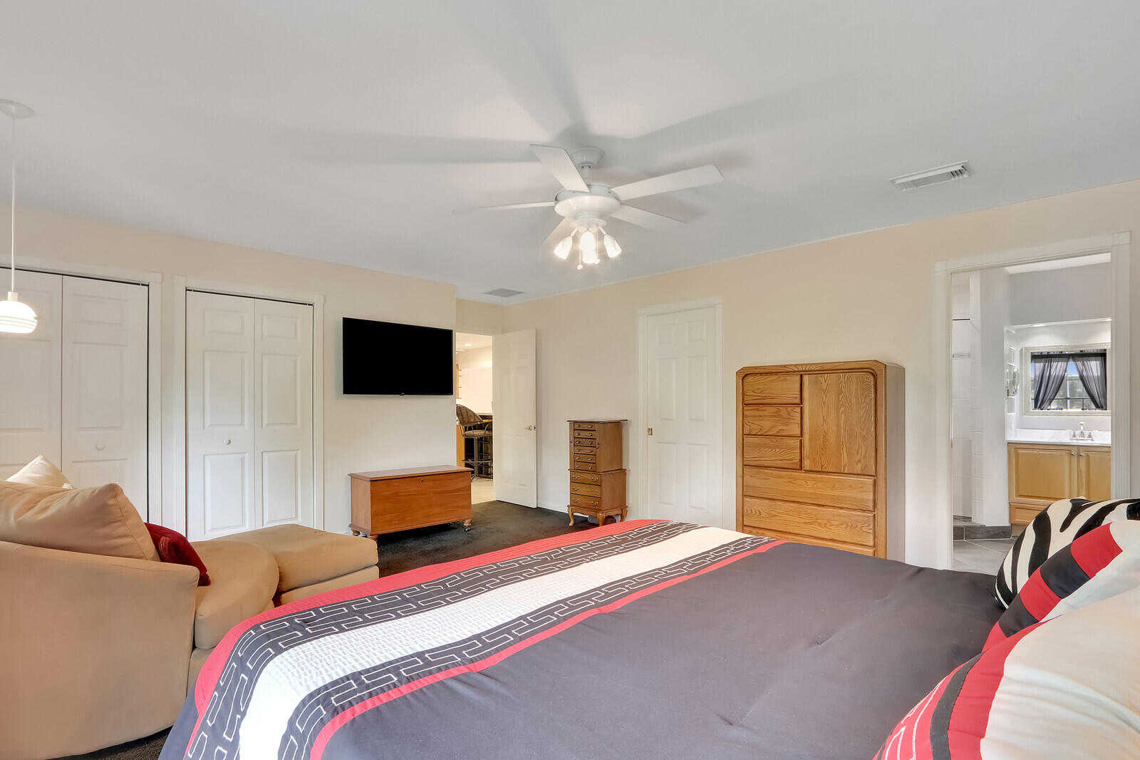 18796 129th Terrace N