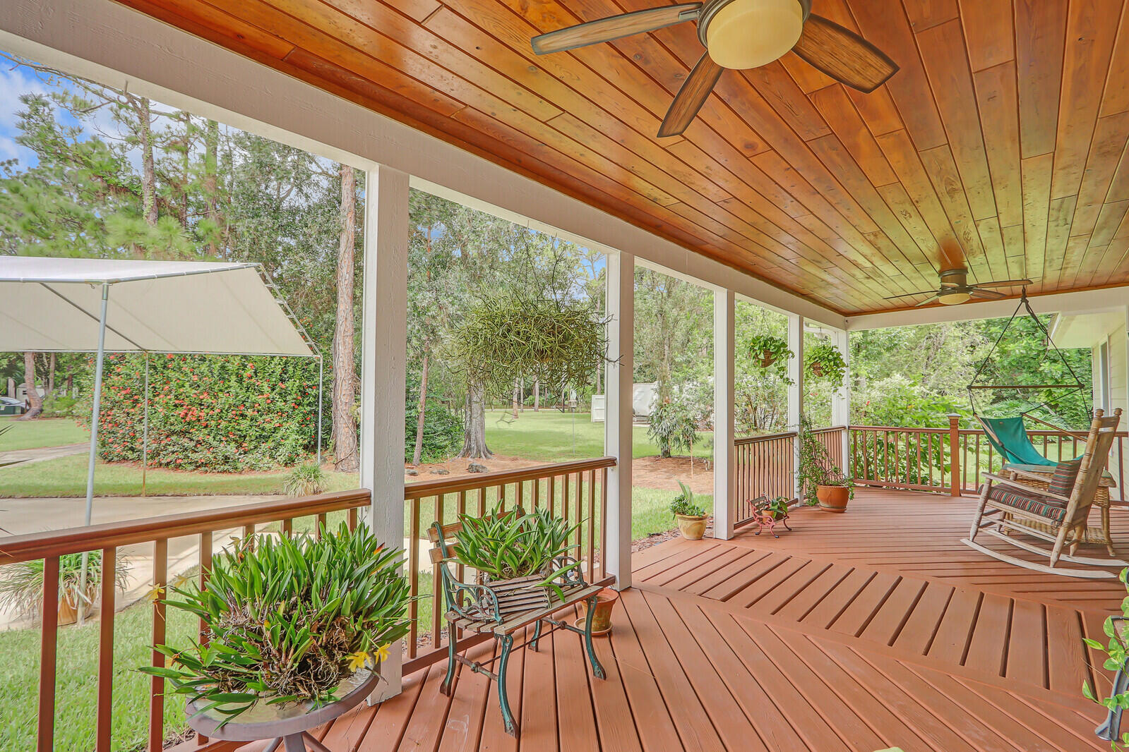 18796 129th Terrace N