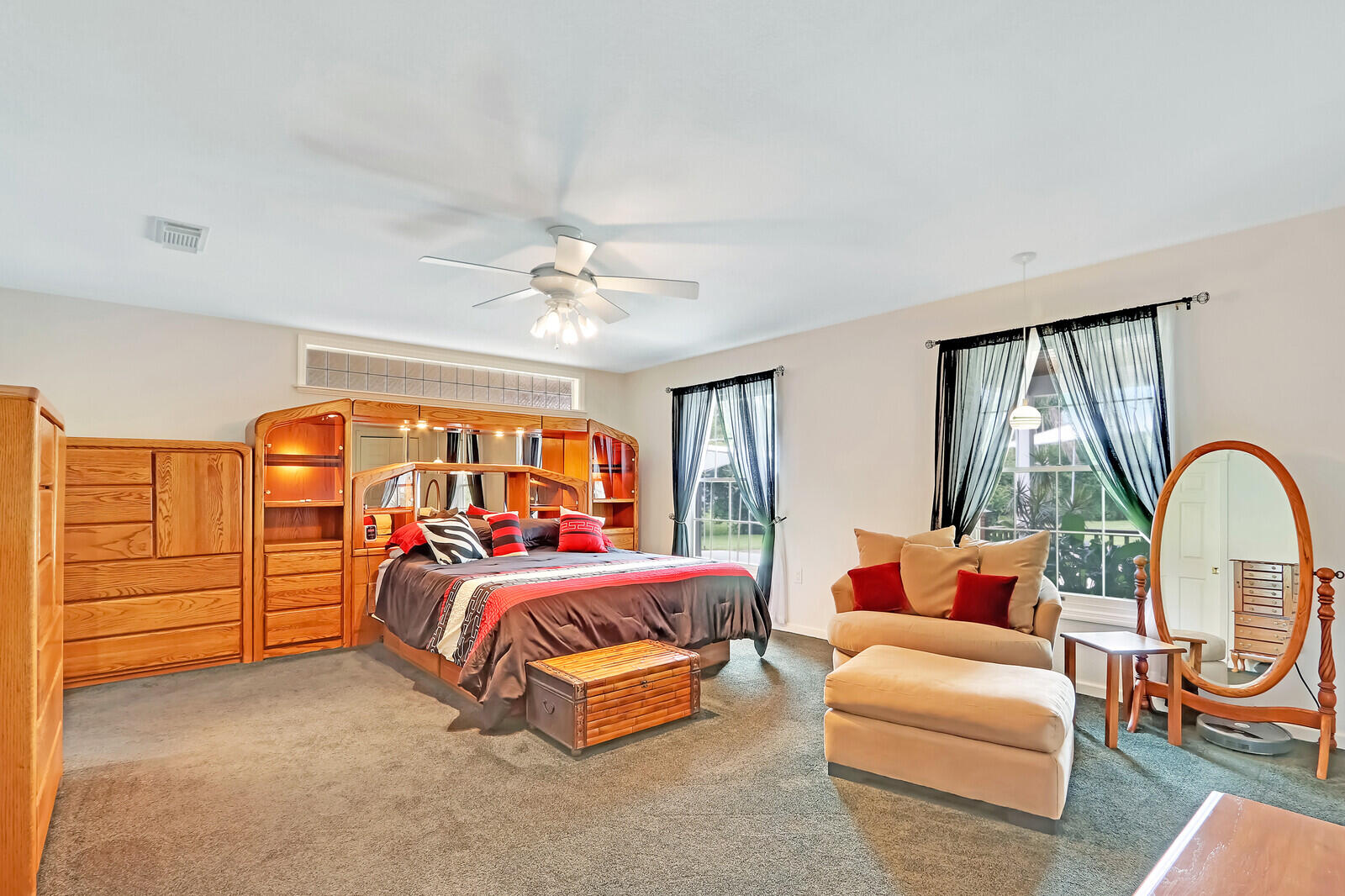 18796 129th Terrace N