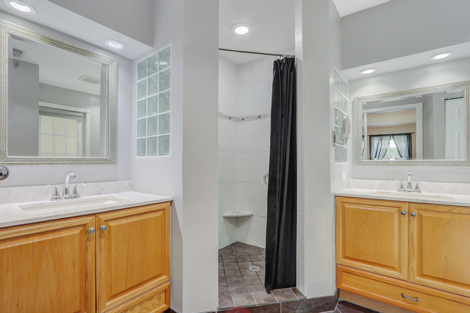 18796 129th Terrace N