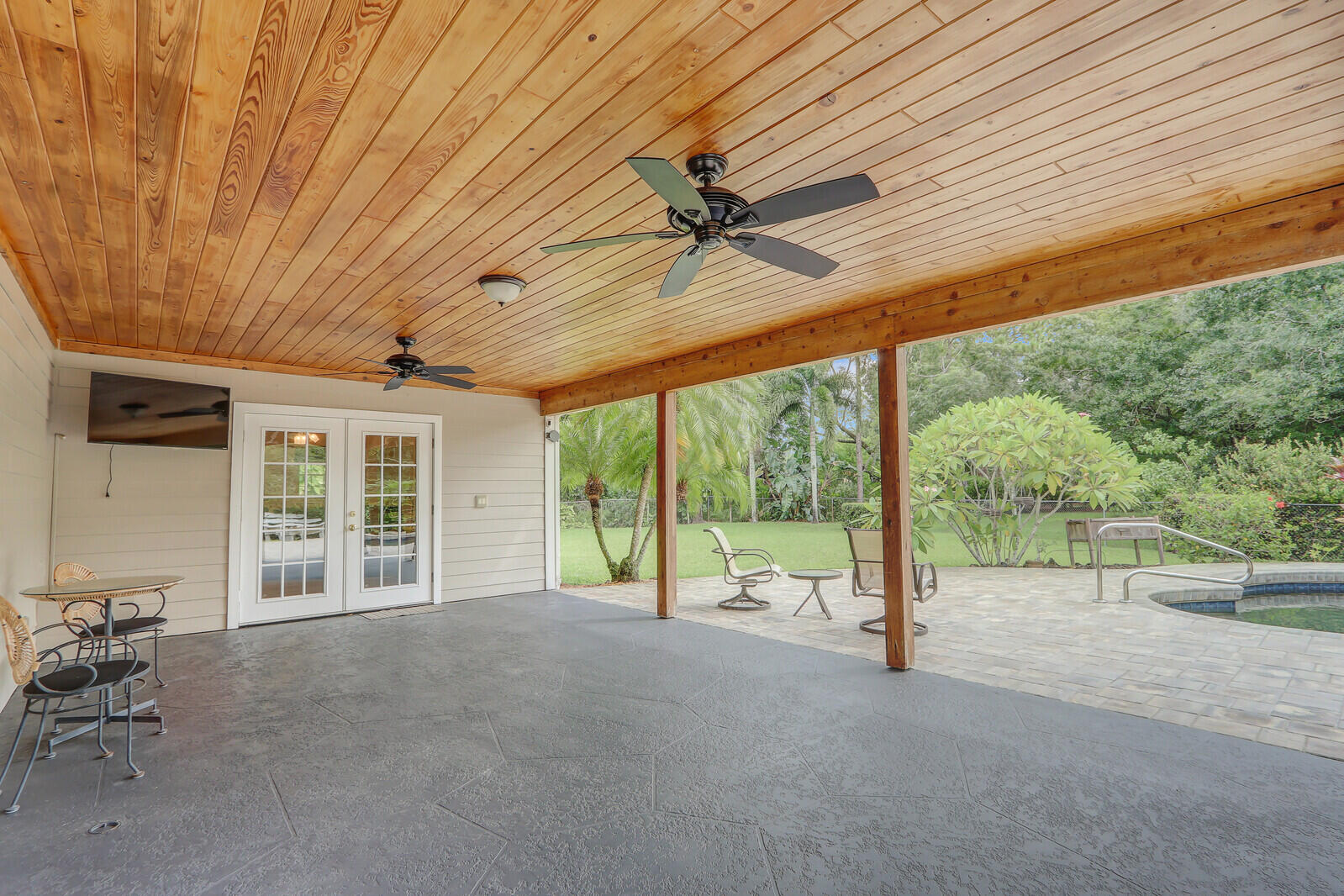 18796 129th Terrace N